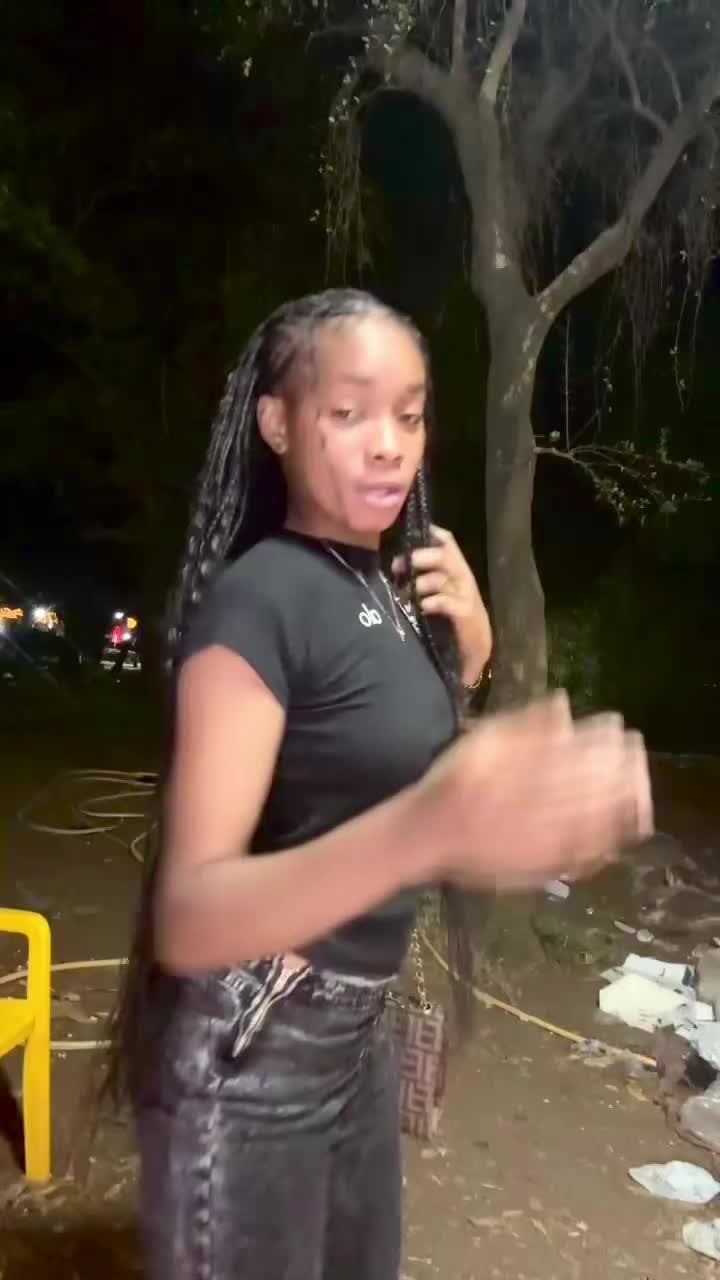 @mariamkey🇬🇦❤️🧸