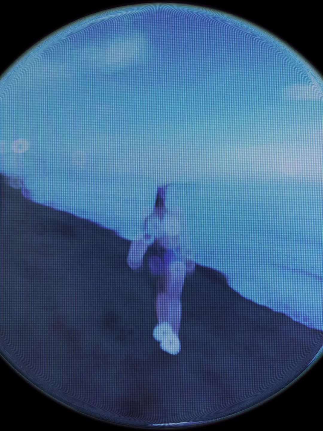 @lunagirrrrrl ✨