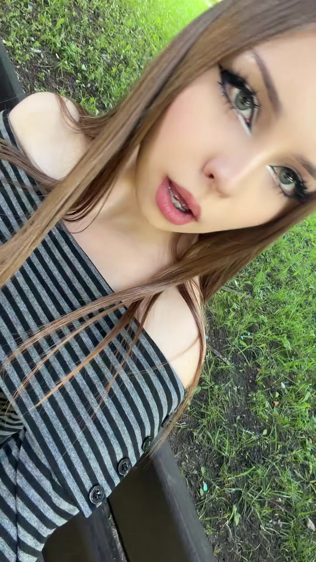 @letmeedieee