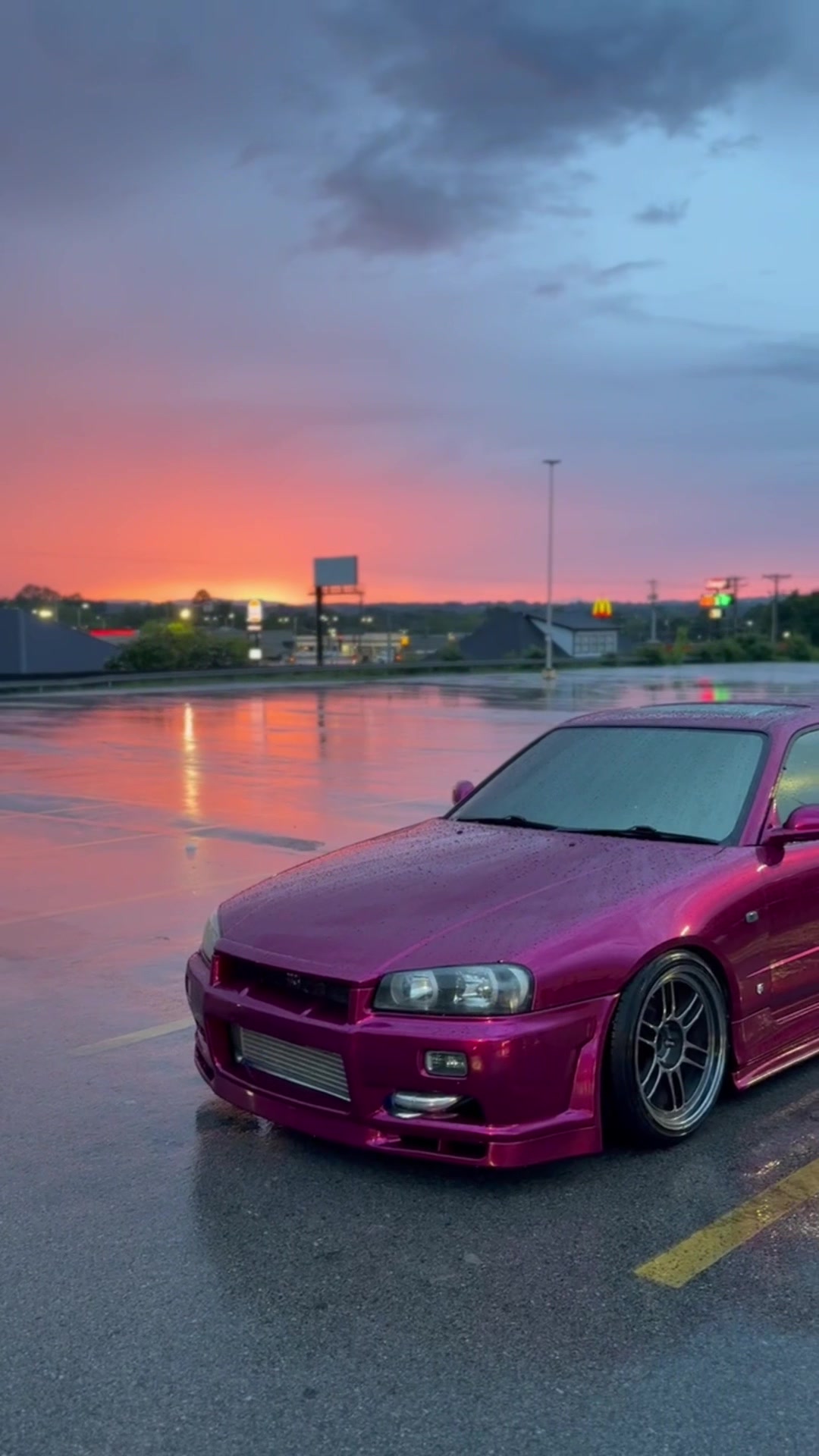 @Green2clean
