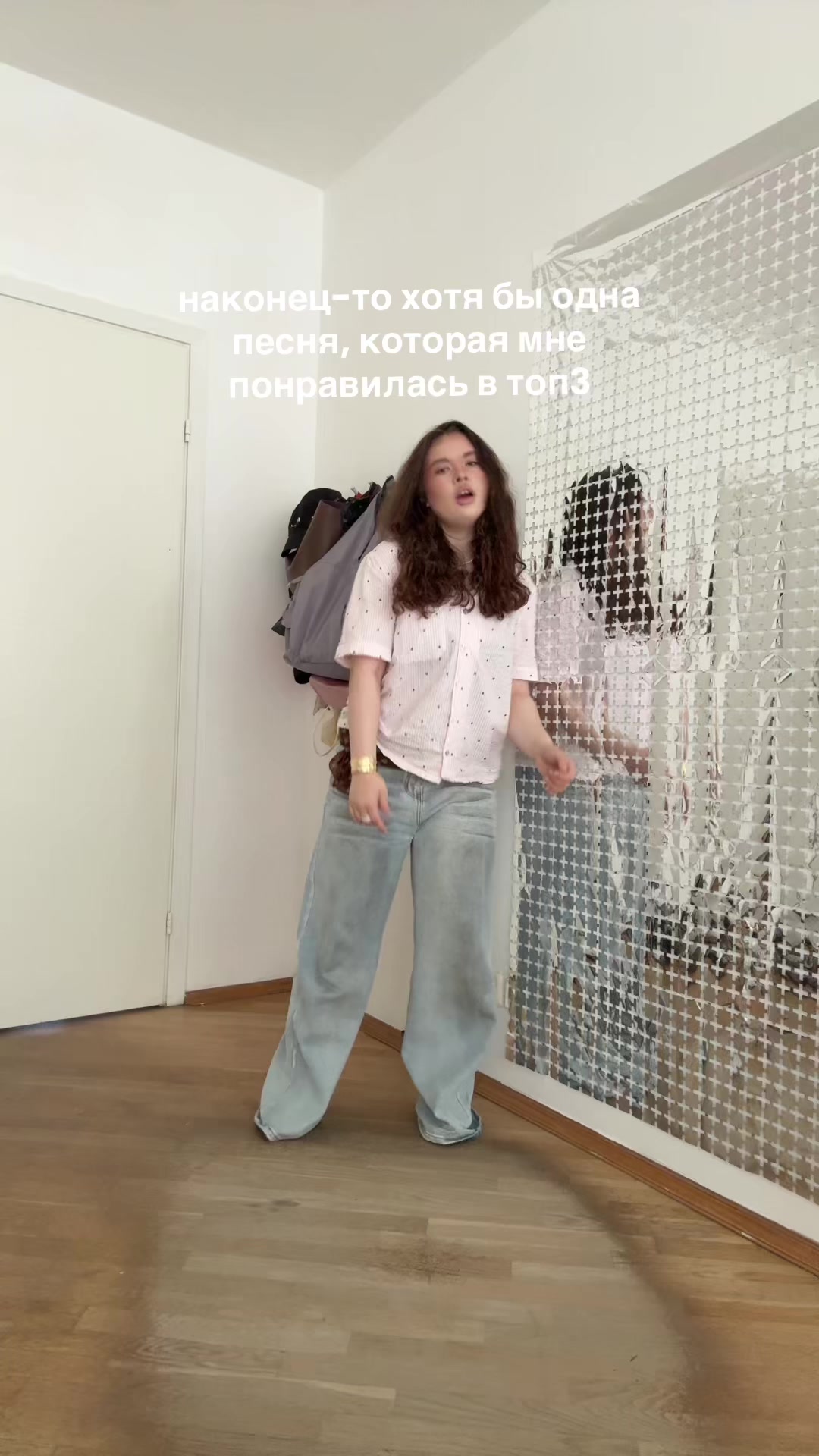 @Полина Кернер | тгк: kerpoll
