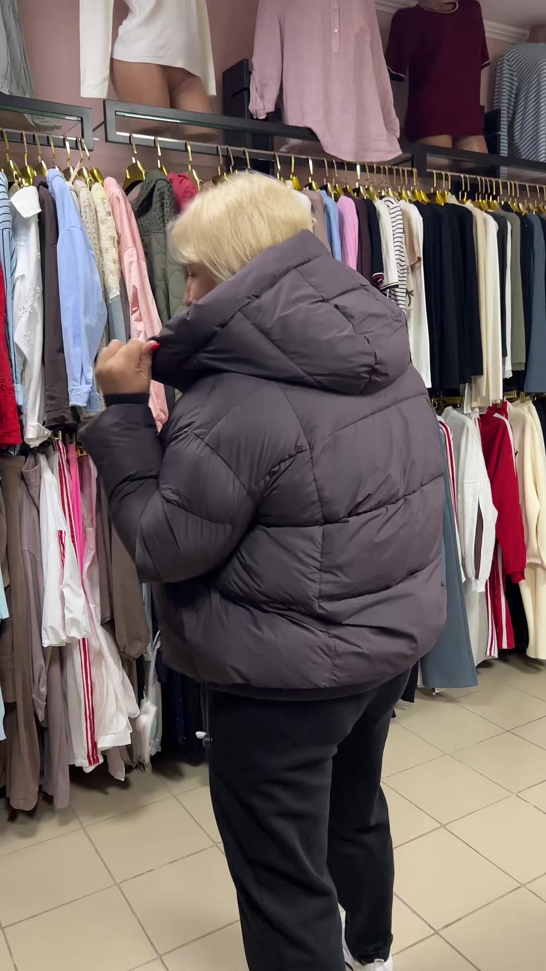 @Наталі