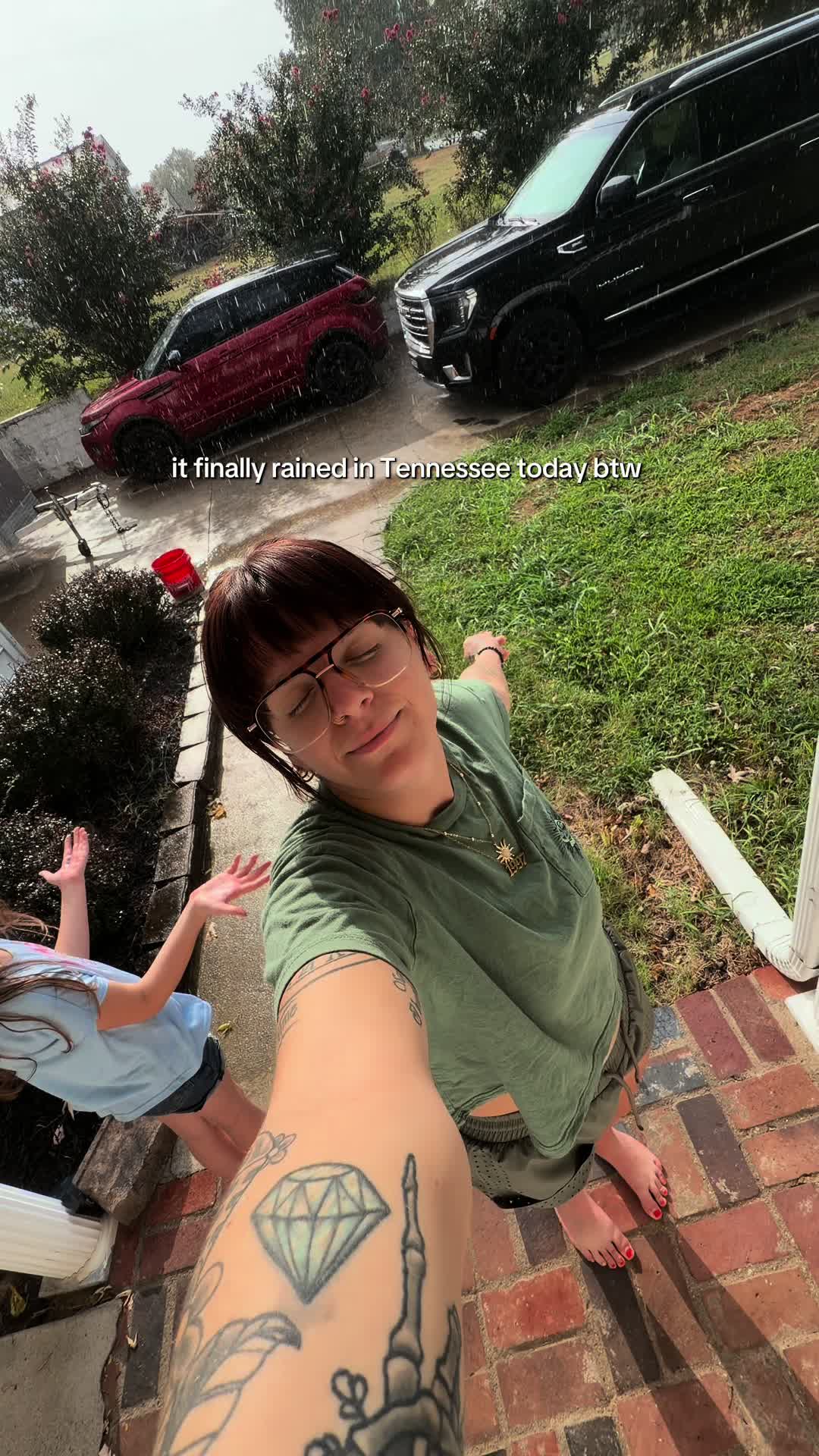 @JENNA JANE❤️🔥