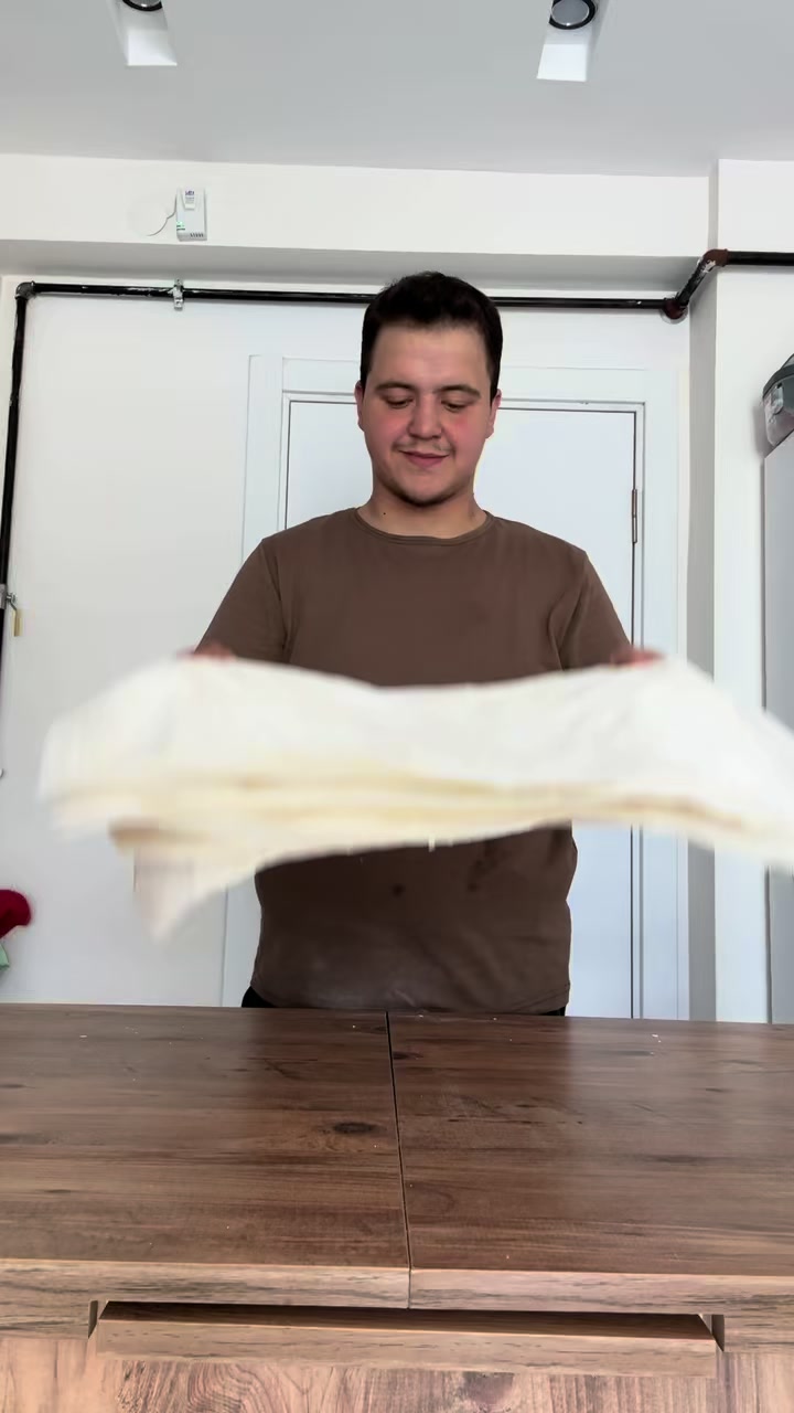 @Kerem Başalan