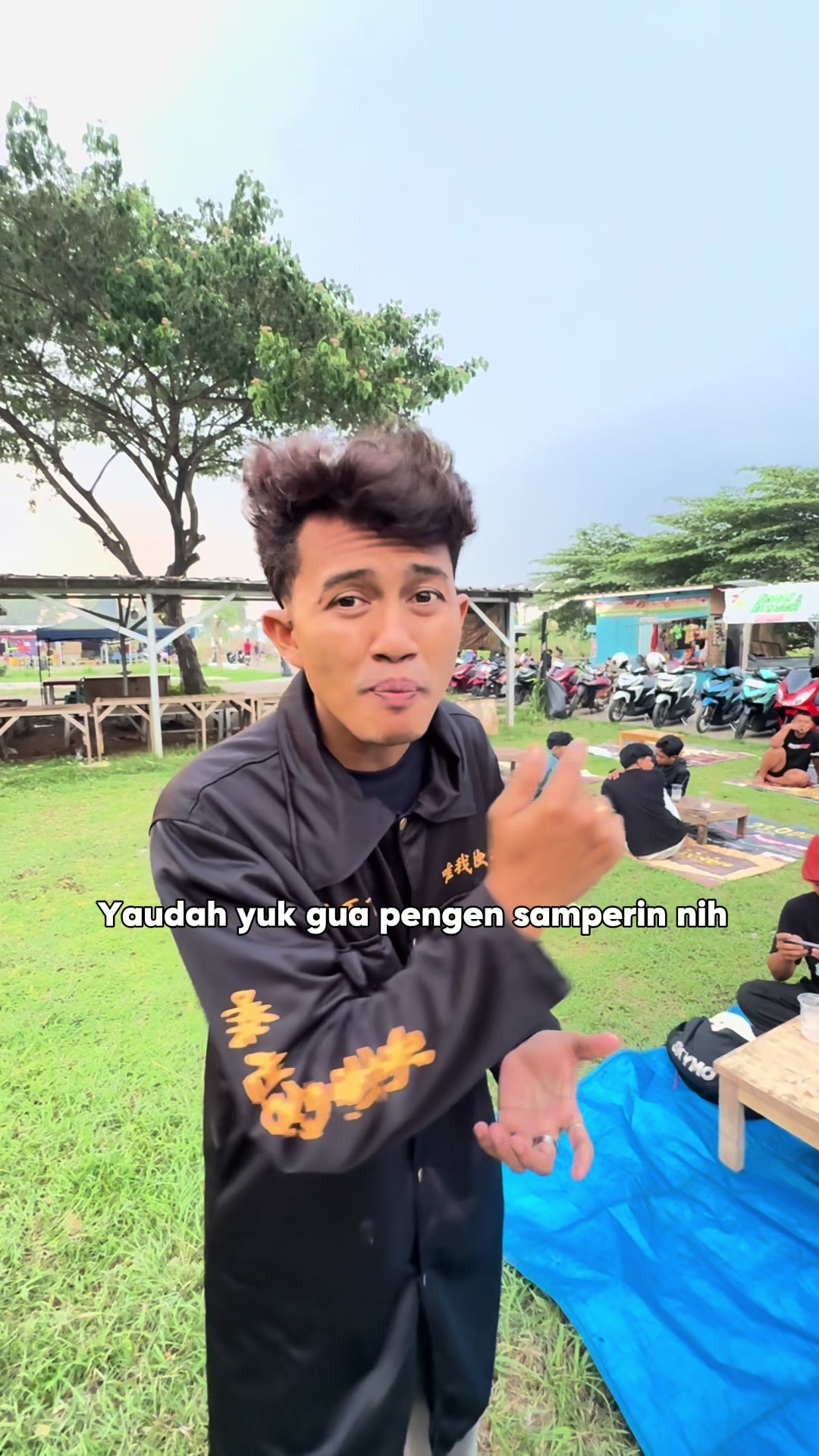 @gattot_koco
