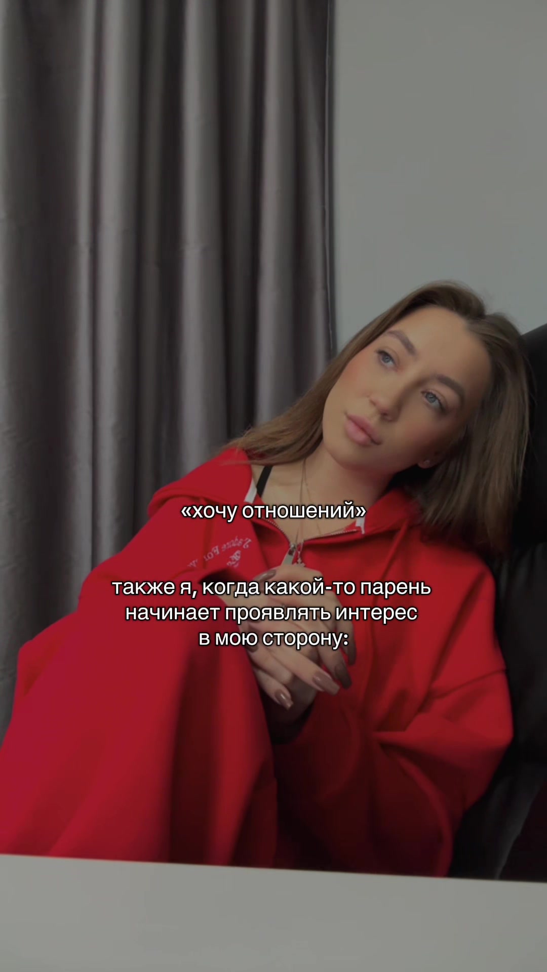 @Dasha👼🏻
