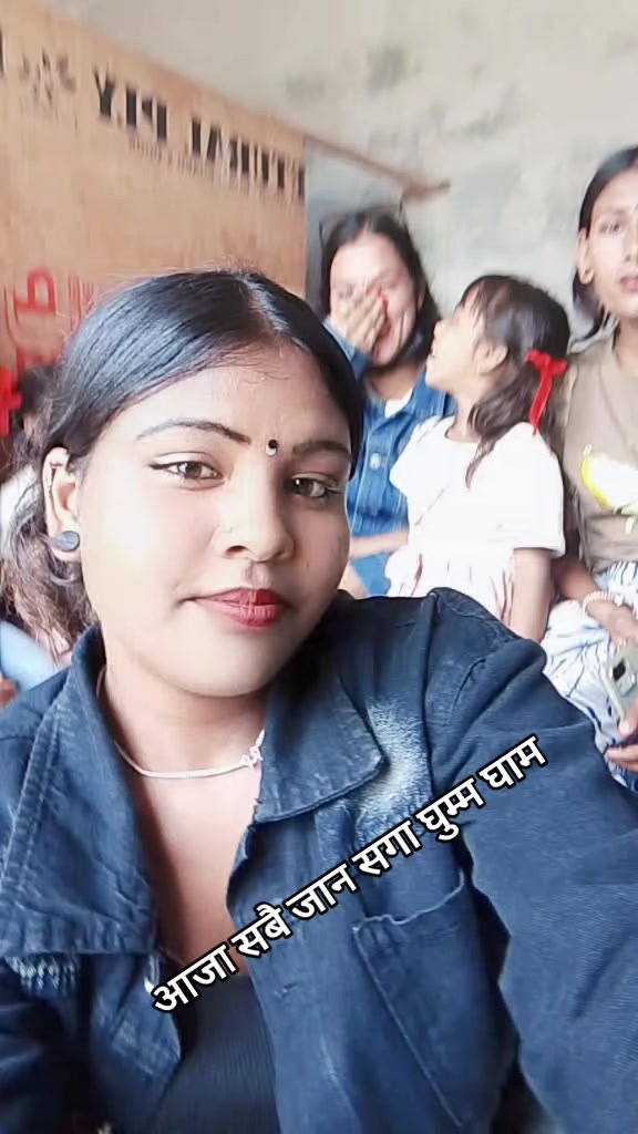 @तिमि बिना पागल भाछु म😭😭