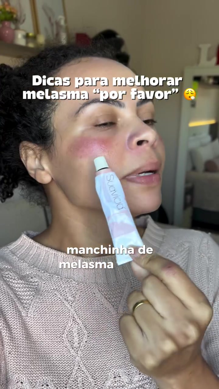 @Josi valensoela