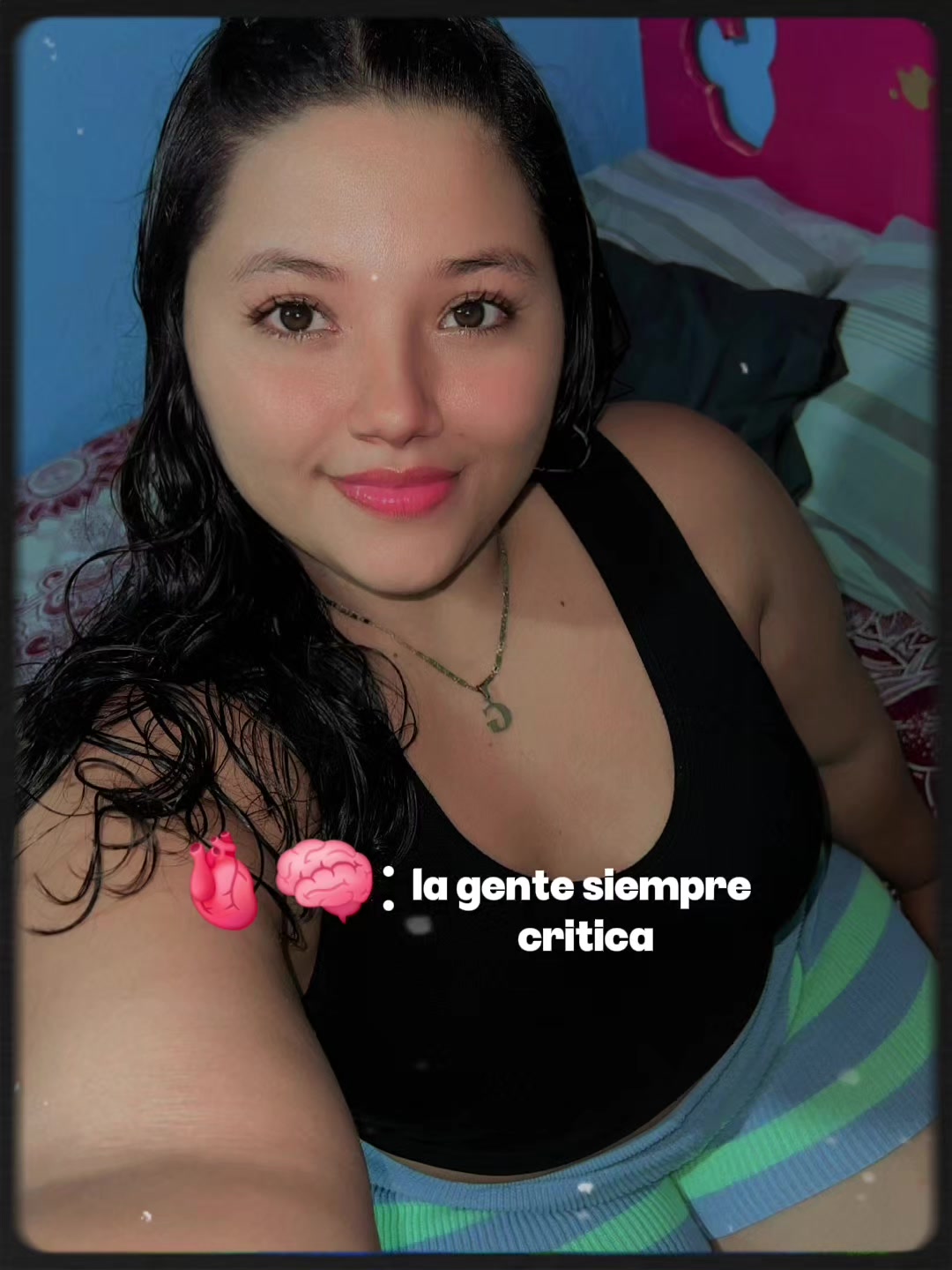 @🌸𝓨𝓪𝓻𝓮𝓵𝓲_💗