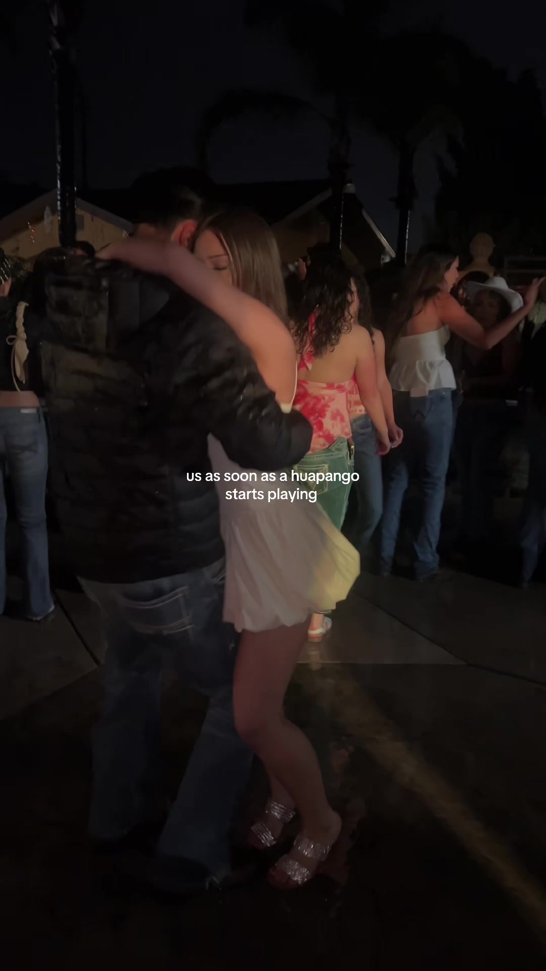 @𝐀𝐲𝐥𝐢𝐧𝜗𝜚