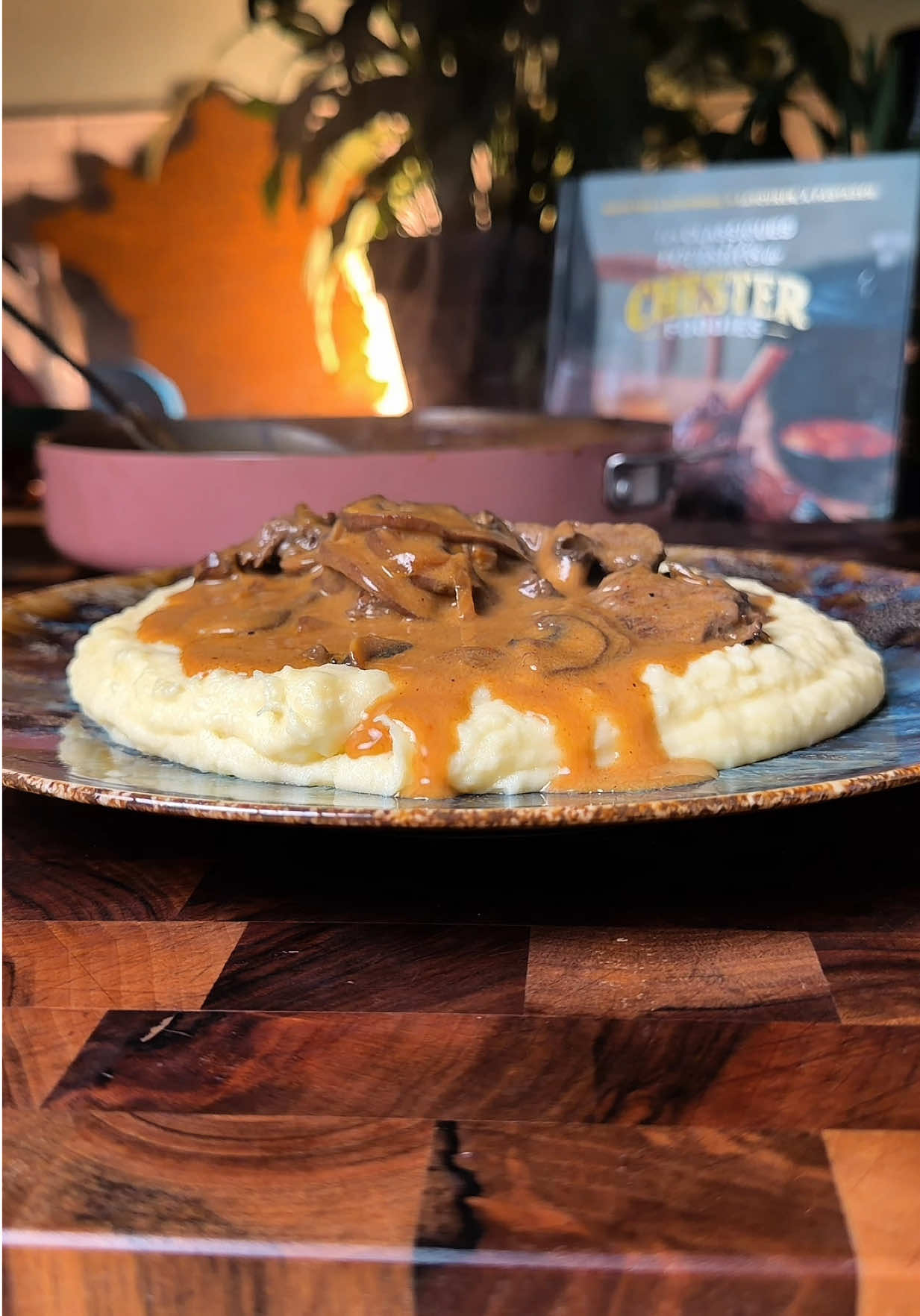 @ChesterFoodies