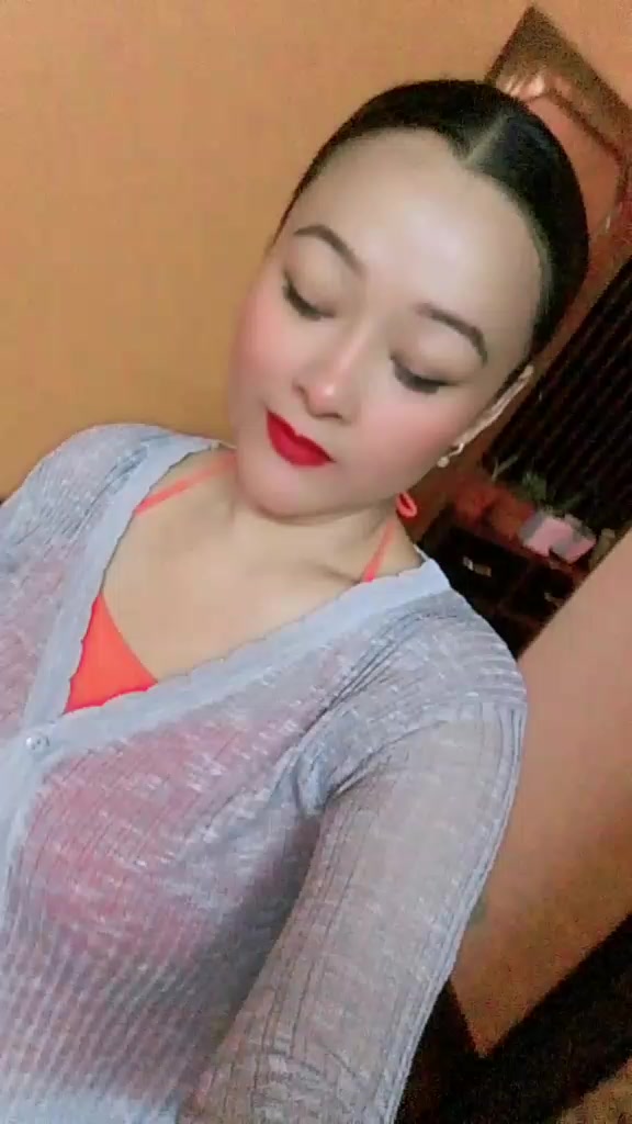 @DIVYAMAHARJAN ❤️