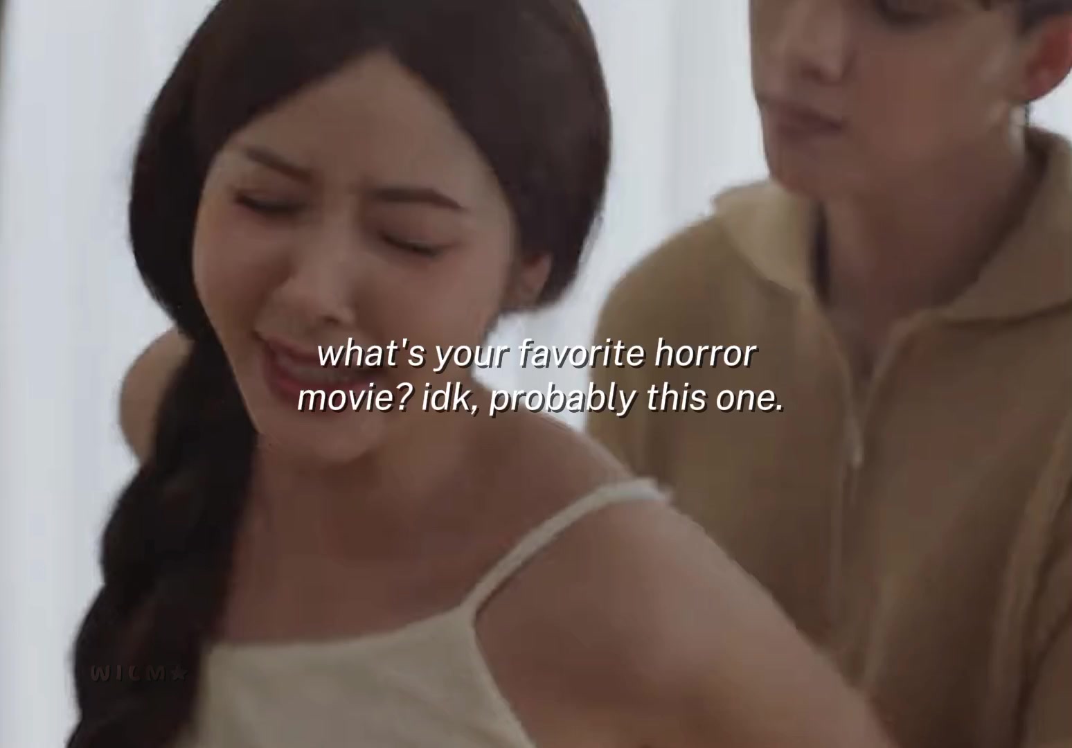 @wilma