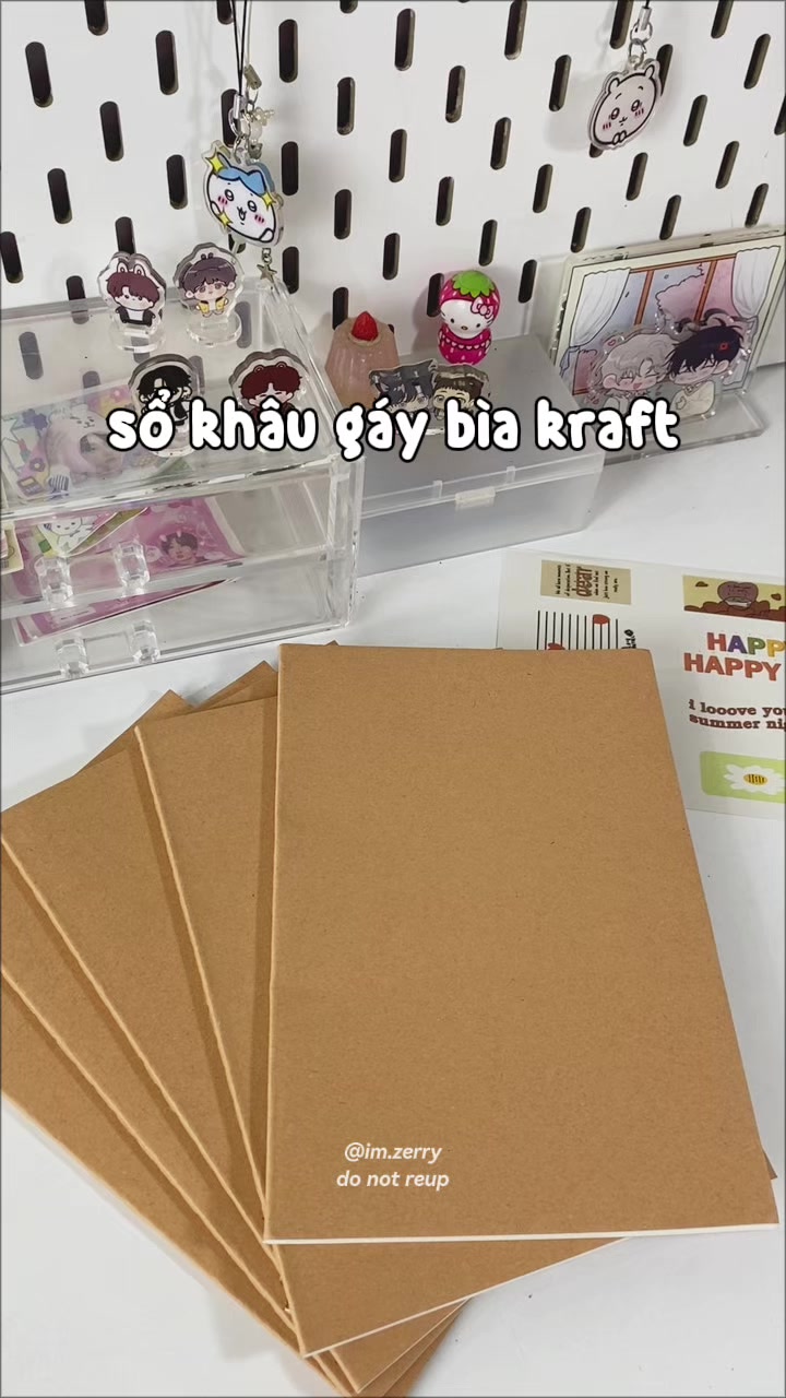 @Zerry 🍥