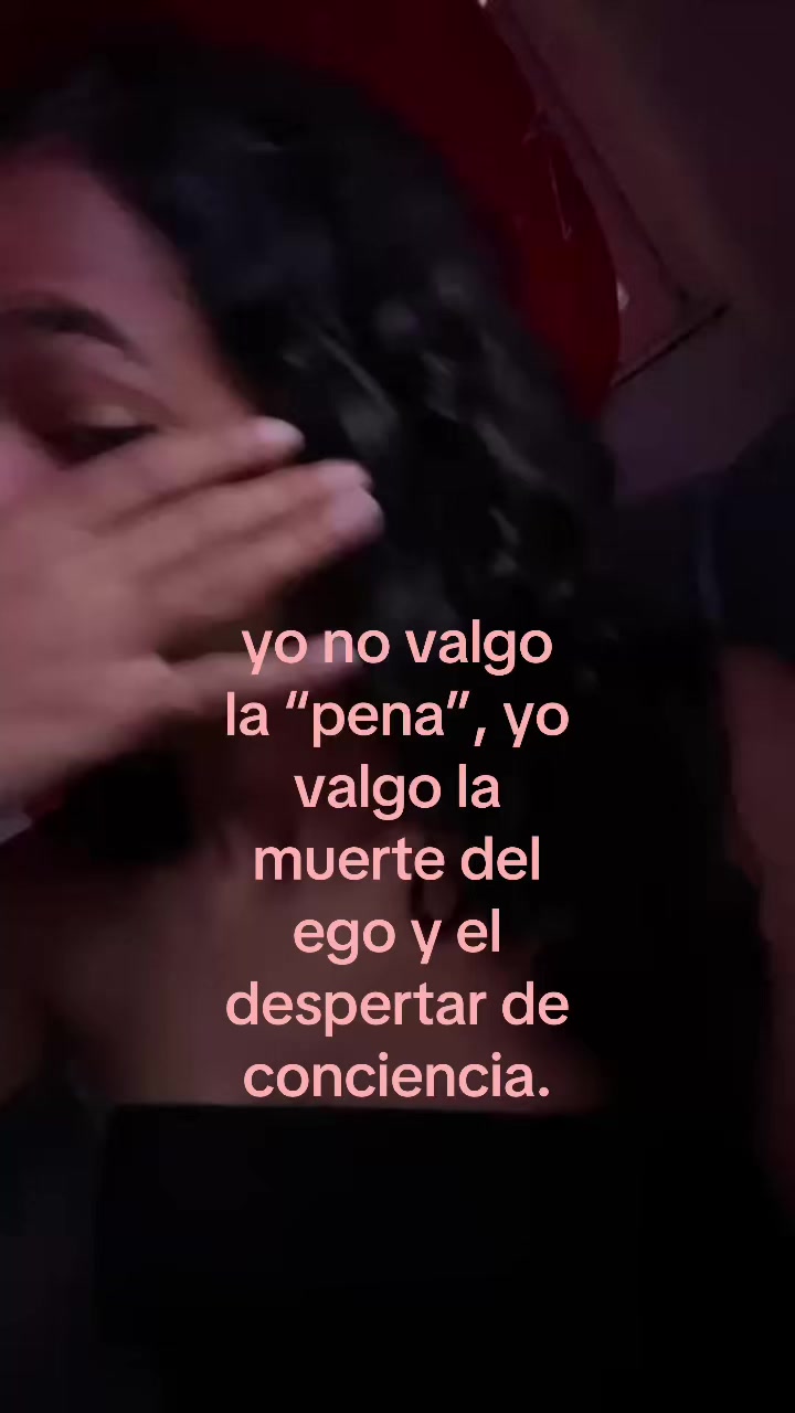 @🌟