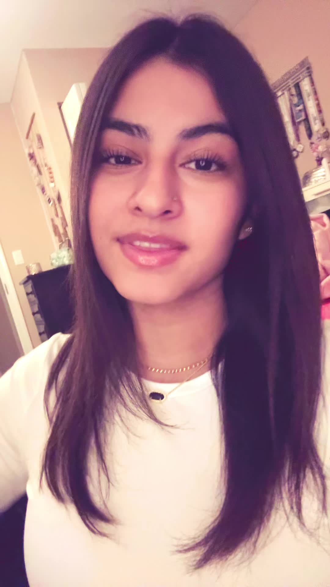 @supersecretpriv