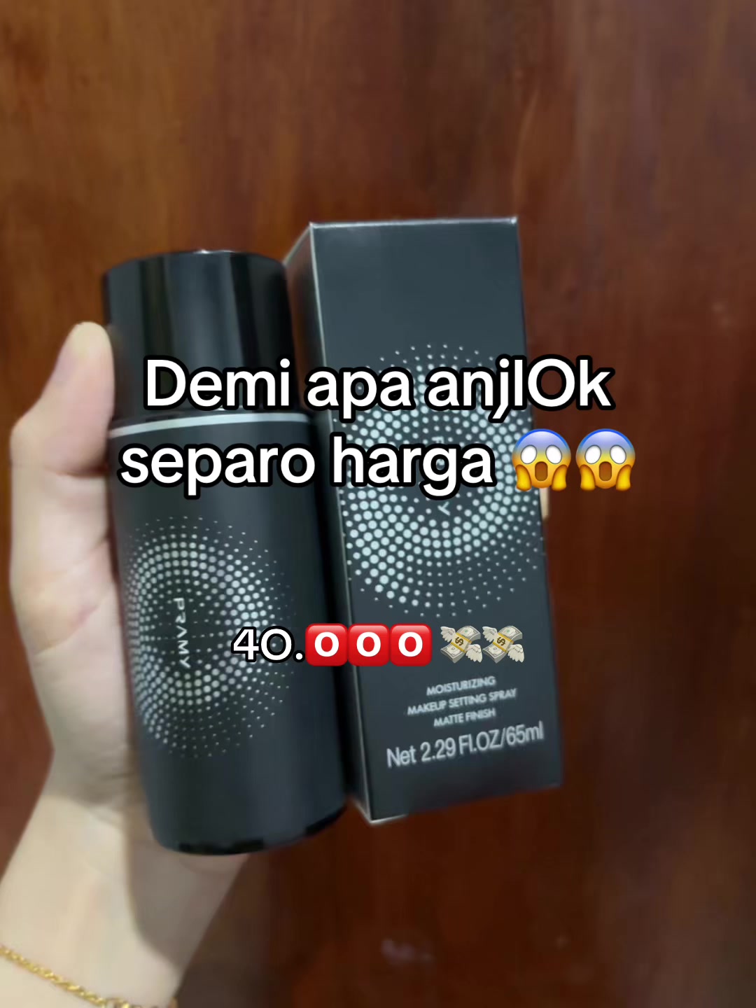 @Hei_kaa𝜗ৎ