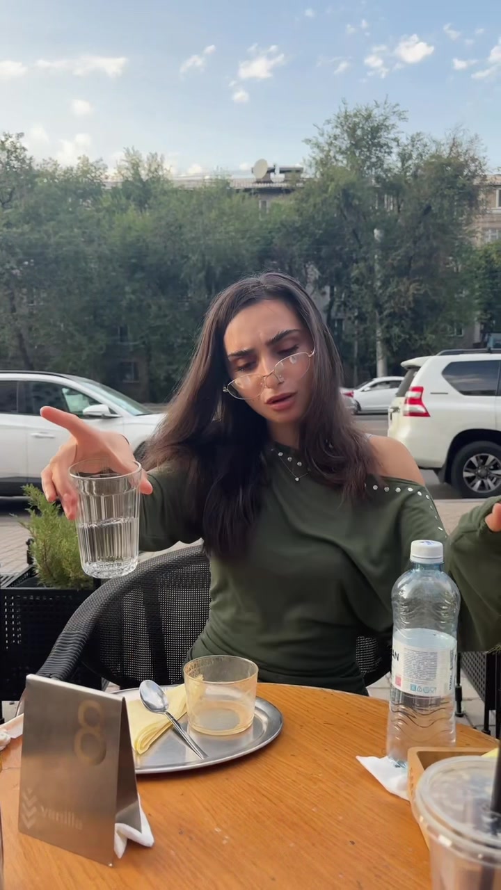 @zloqick