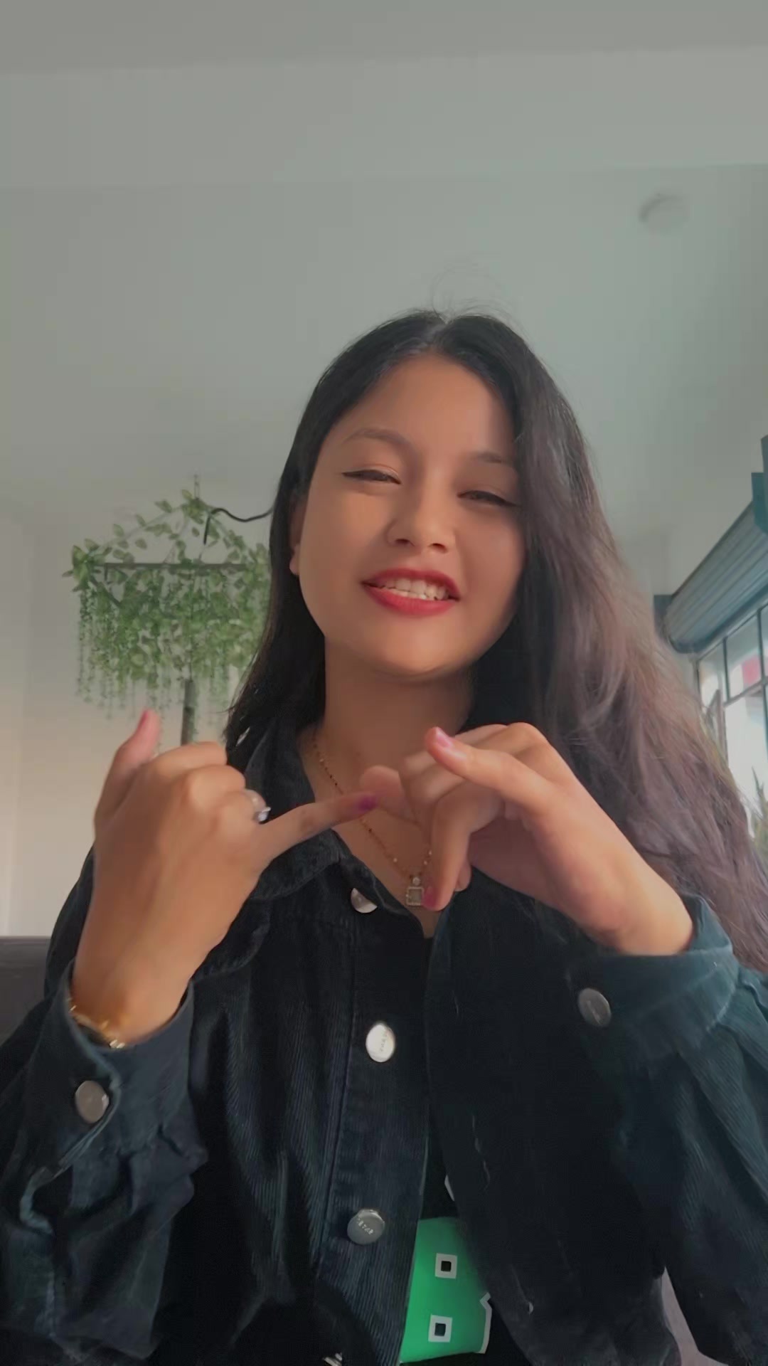 @ANGEL ILA