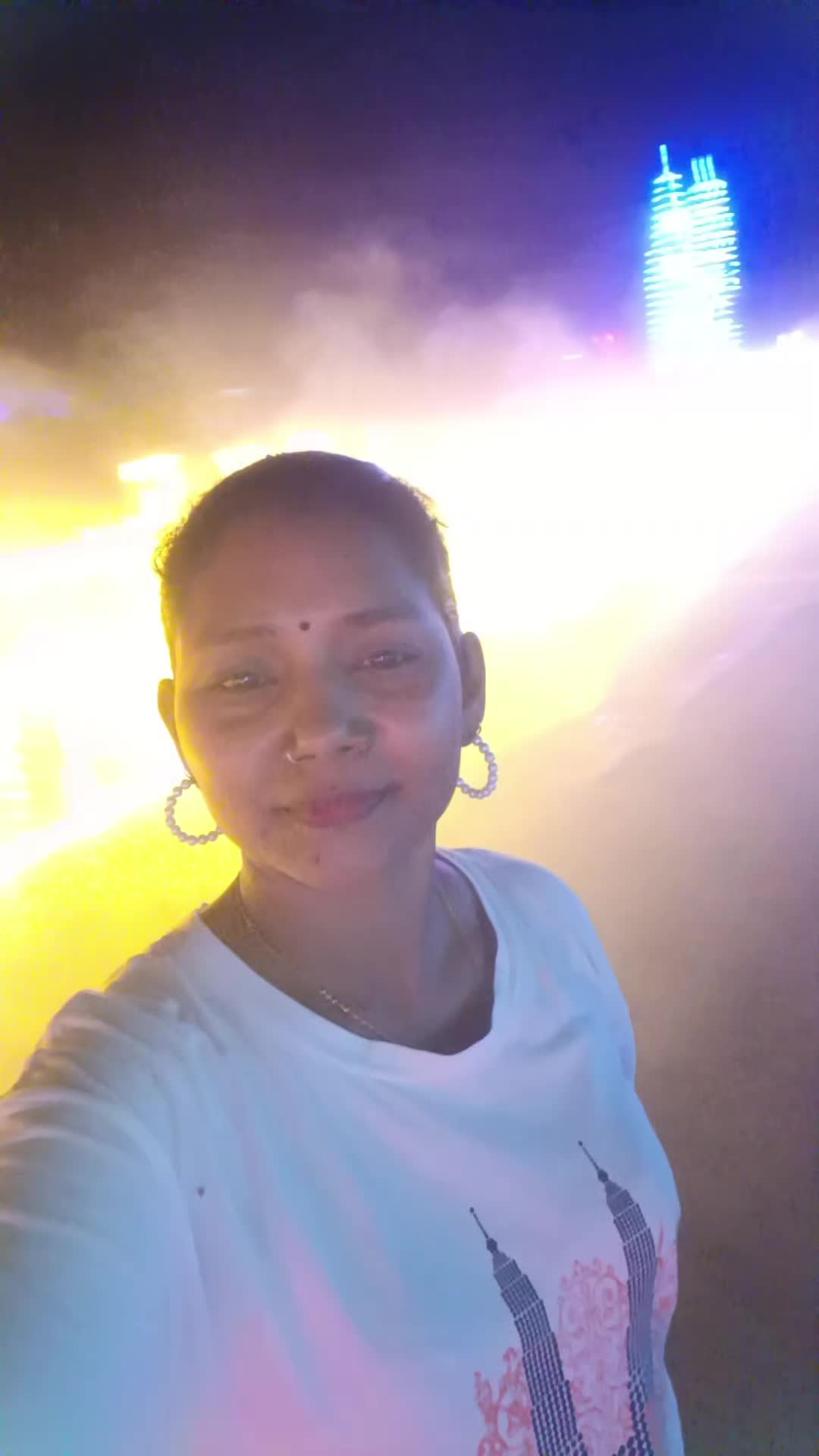 @pinkysha88
