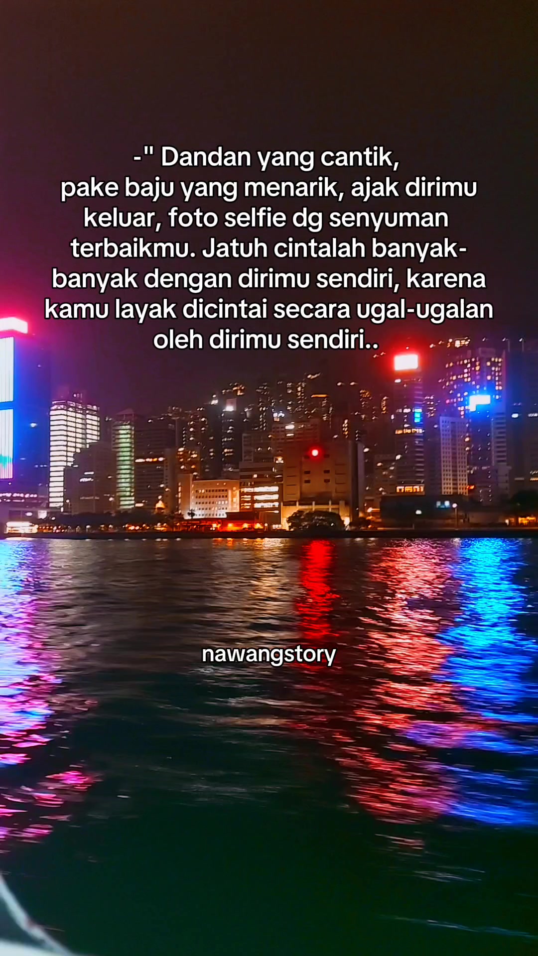 @n@w@ng wul@n 🥰