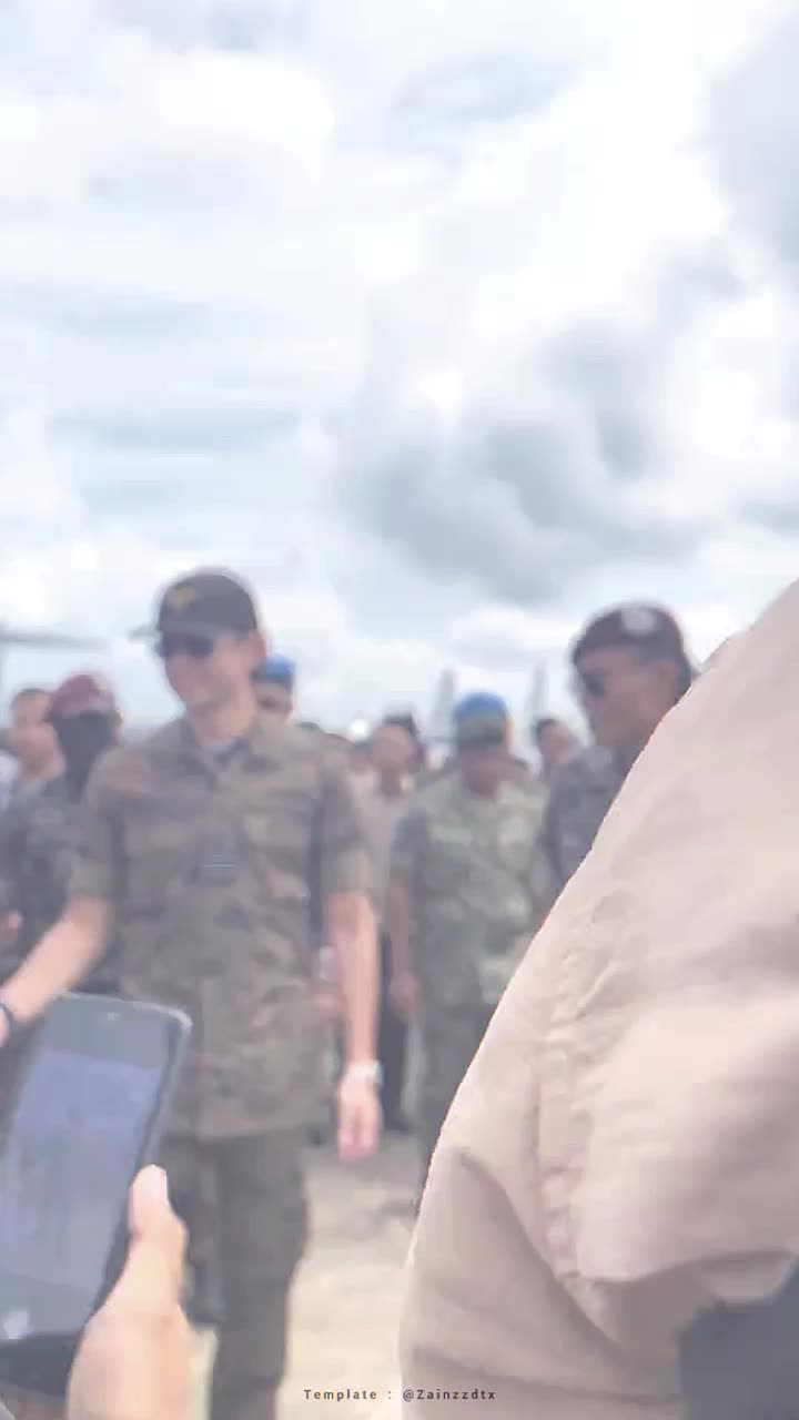 @t