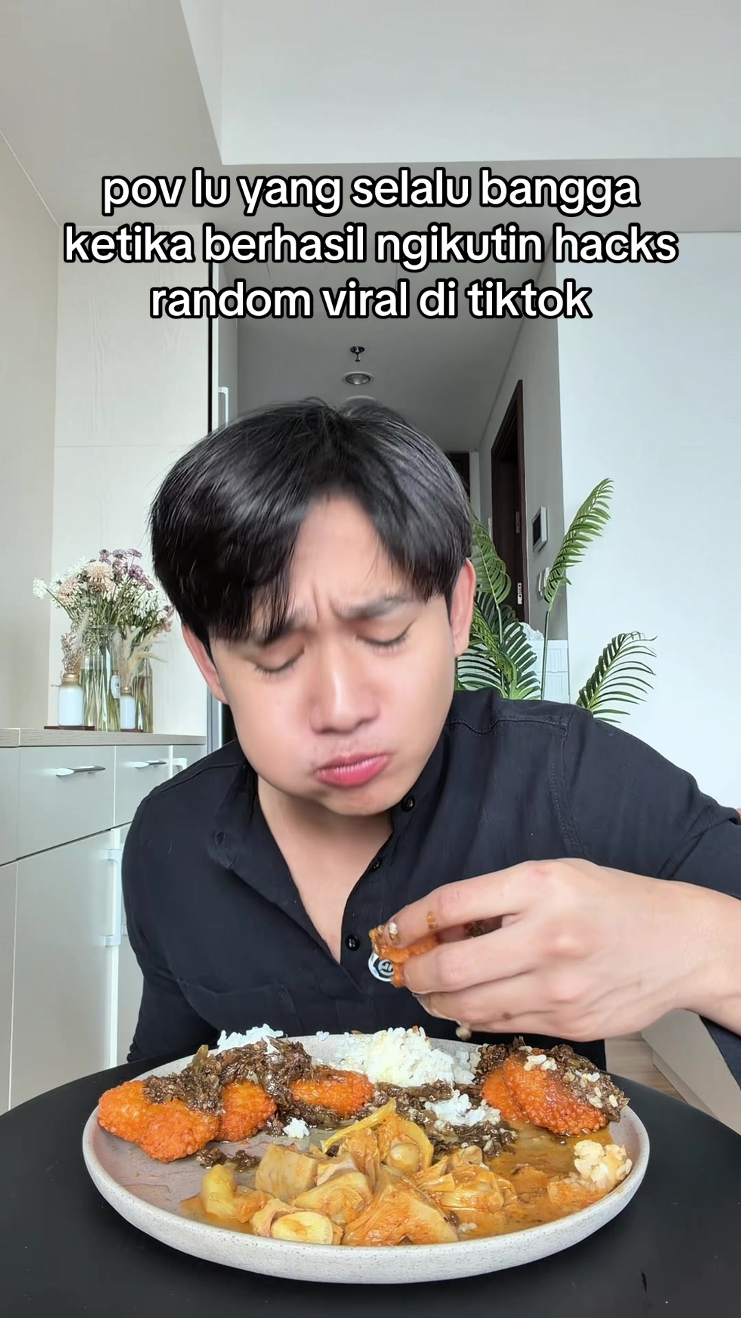 @ferdii