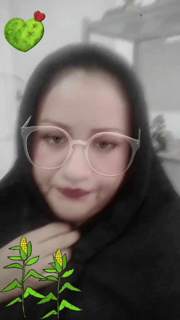 @#𝓕𝓪𝓫𝓫𝔂𝓐𝓙 🌹