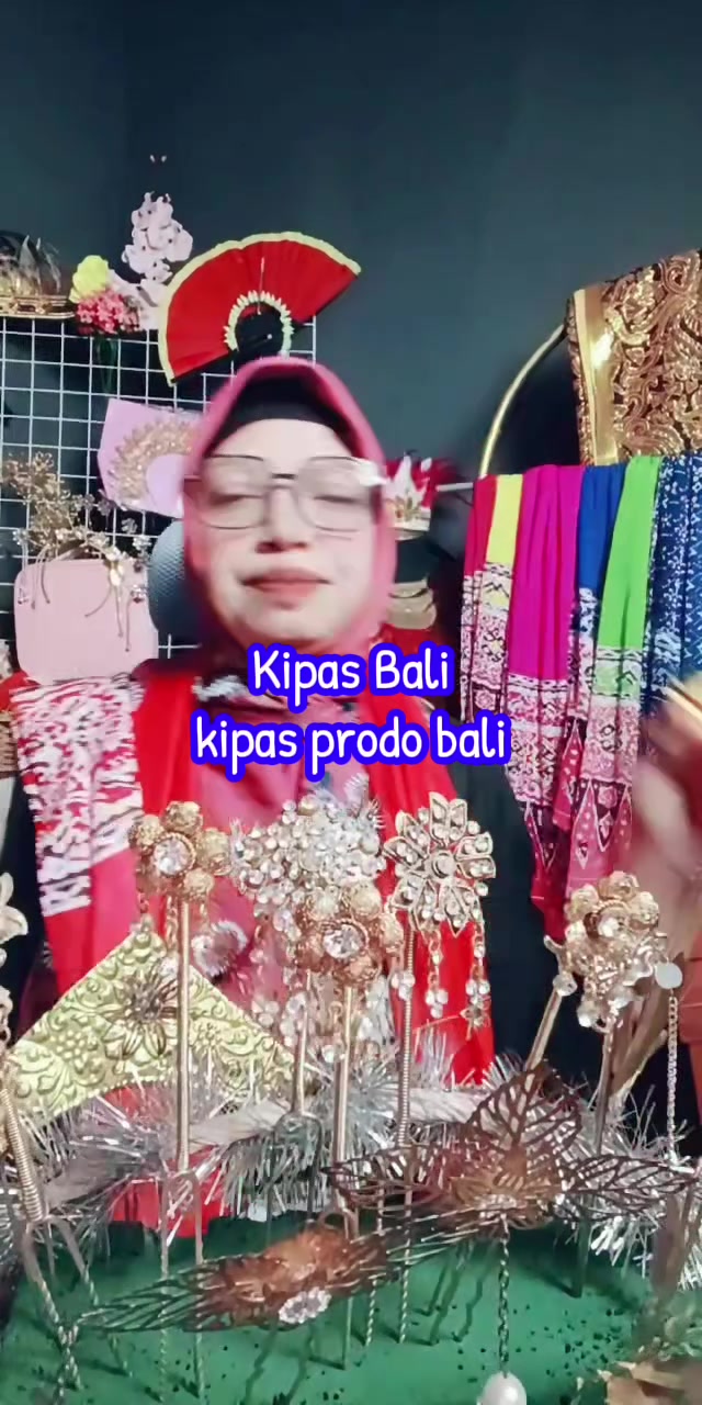 @MawarIndah