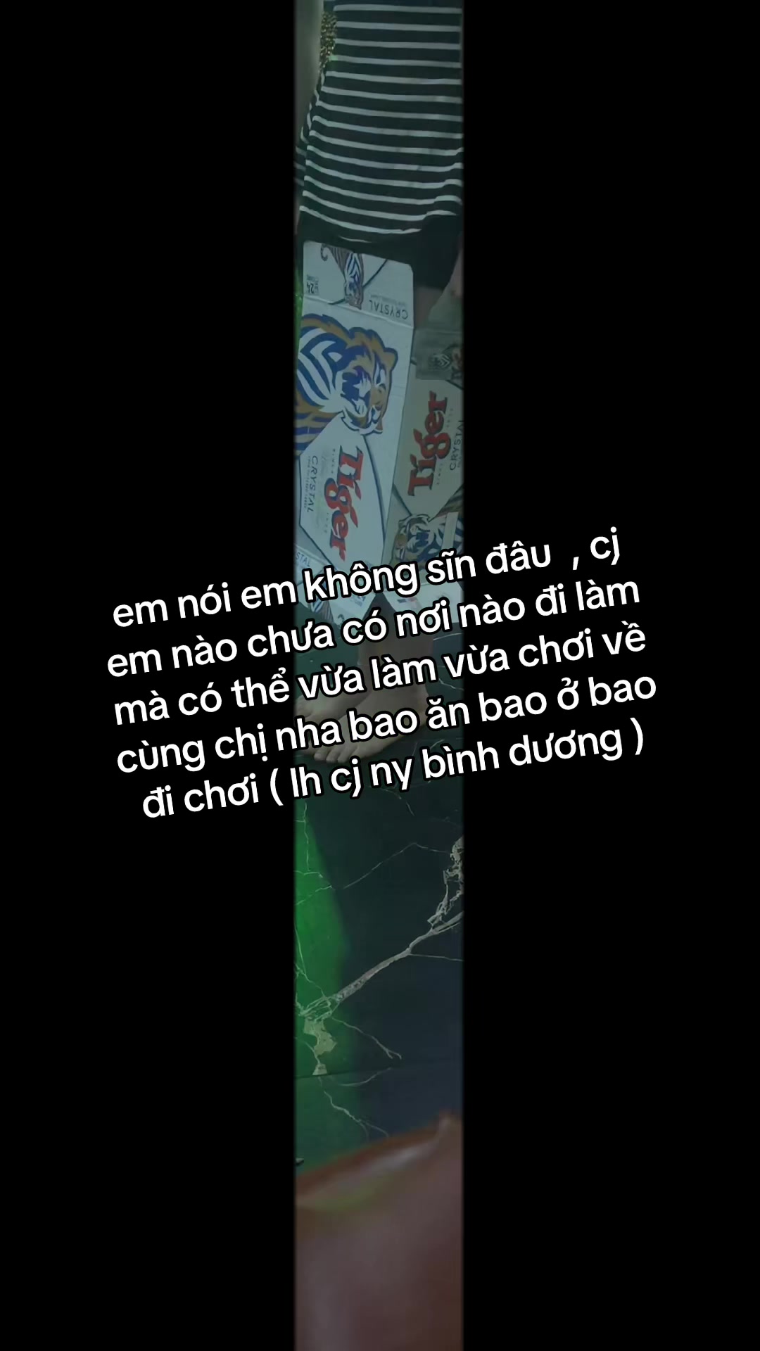 @Kim ngân 💸 QL 🍑 💸☘️