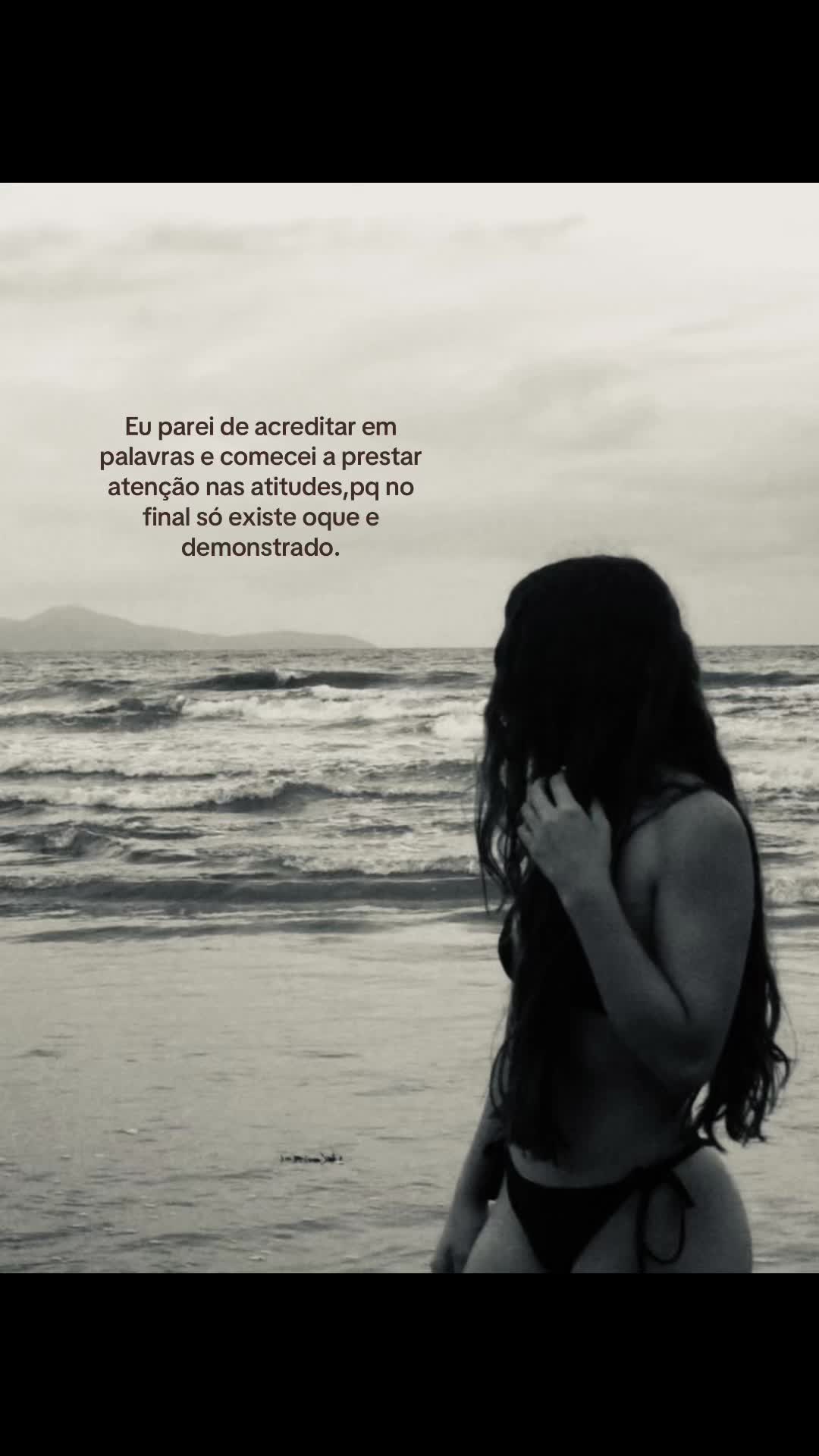 @Memi