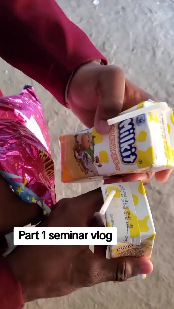 @🧸𝓽𝓮𝓭𝓭𝔂 𝓫𝓸𝓾𝔂🧸