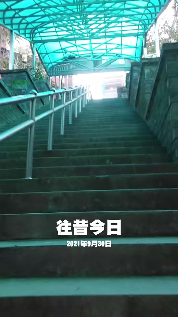@銘記在心ARP(59-2期)