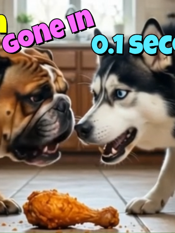 @Snickerpets
