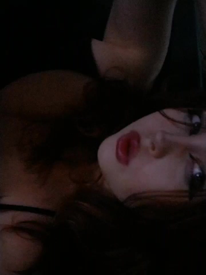 @LEooo