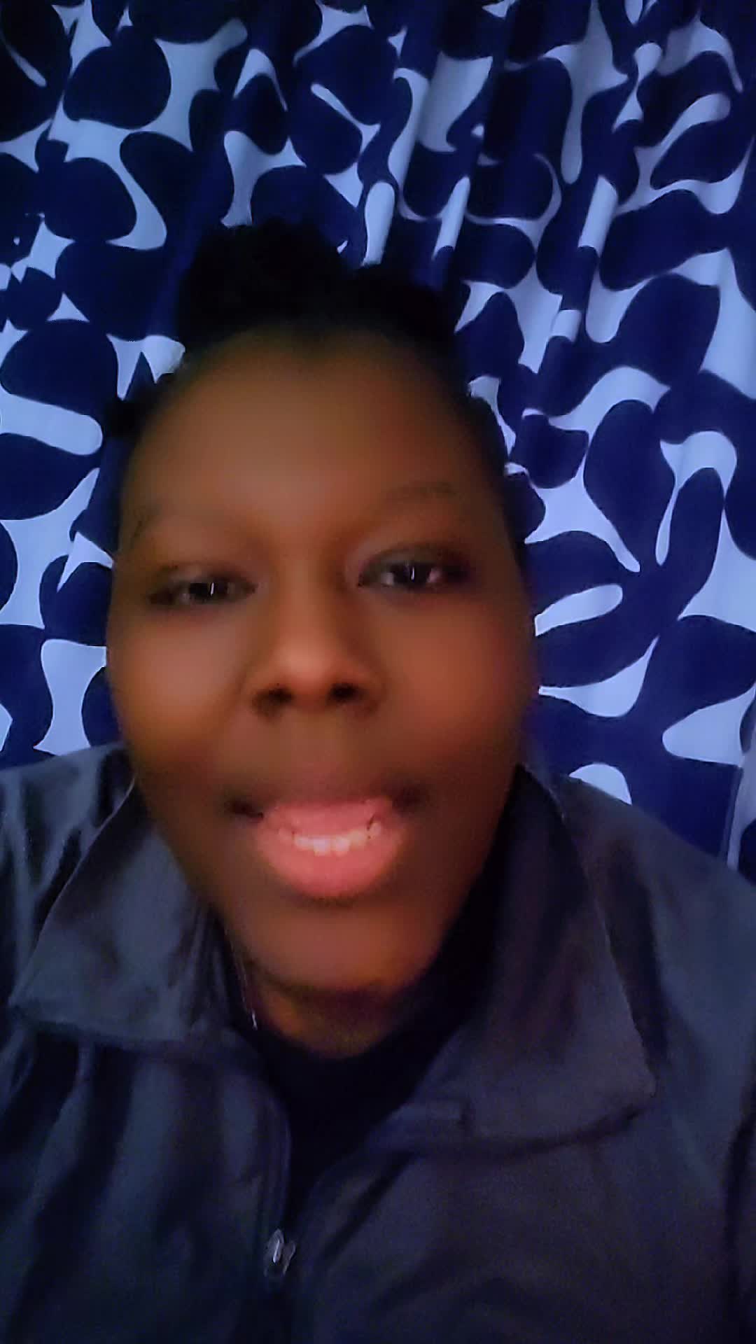 @NanaYaaAchiaa 💜💯