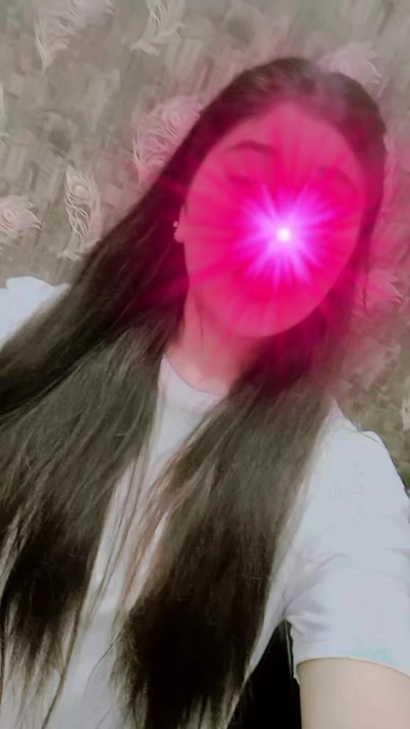 @saba gill🥰