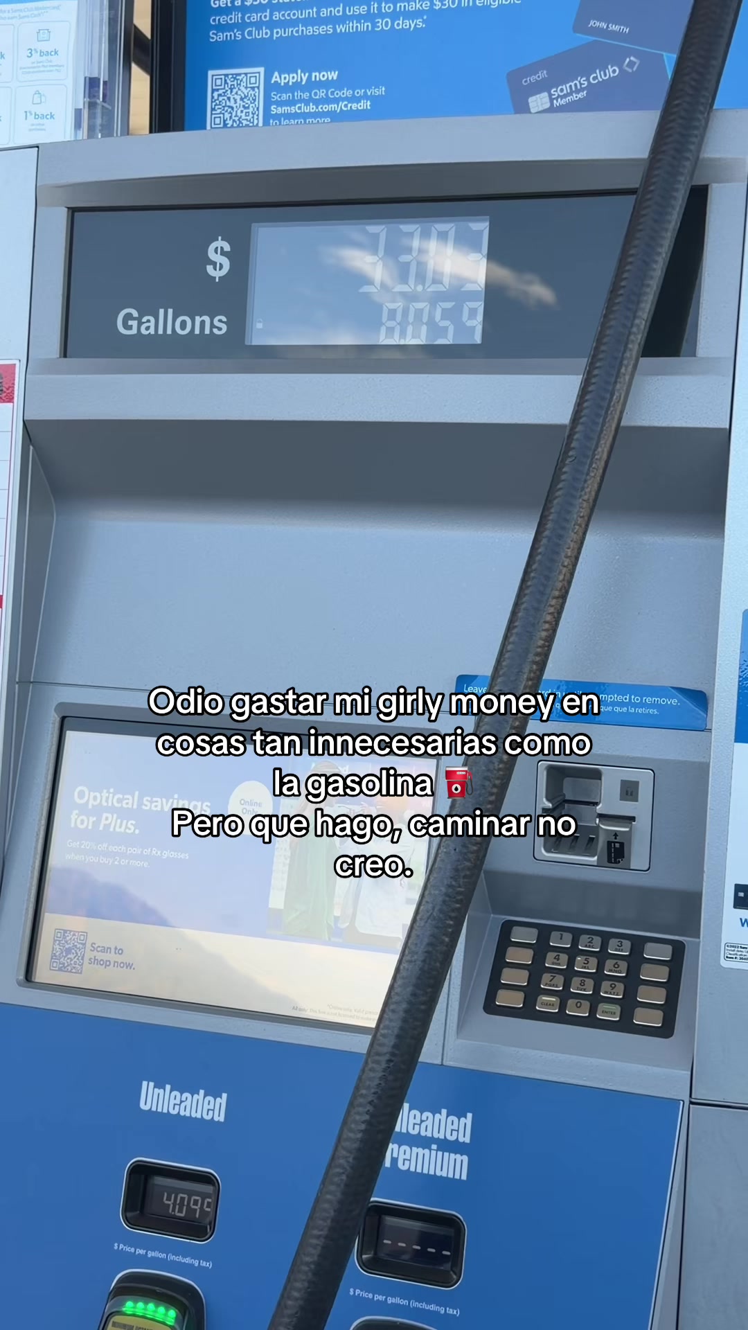 @Angie Alava