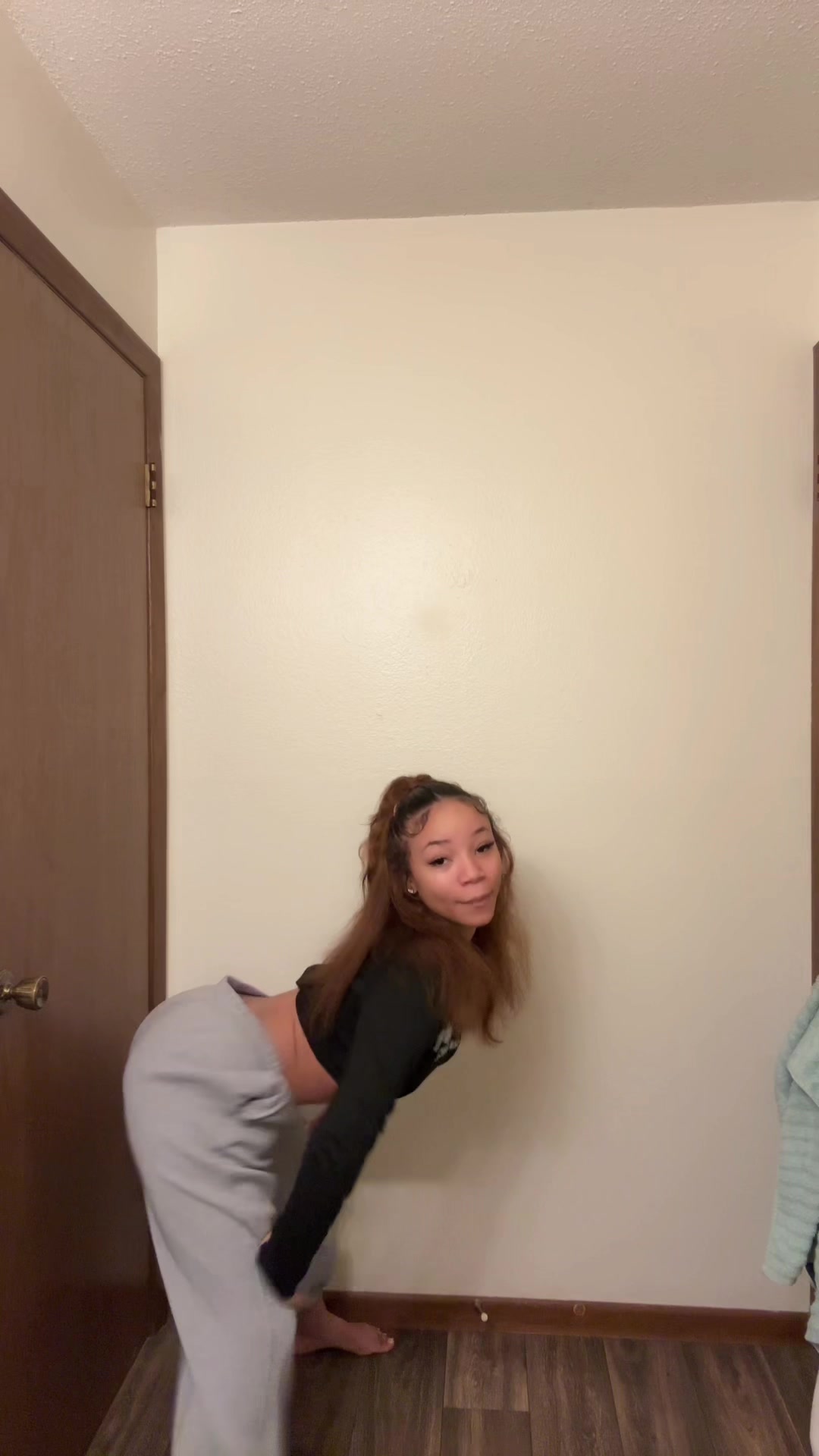 @Honeyjolee