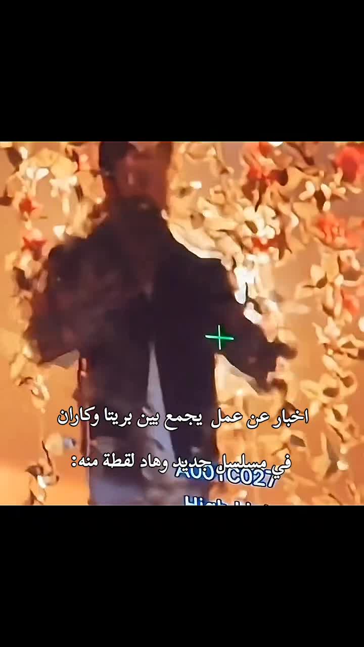 @•ℨ𝔉•
