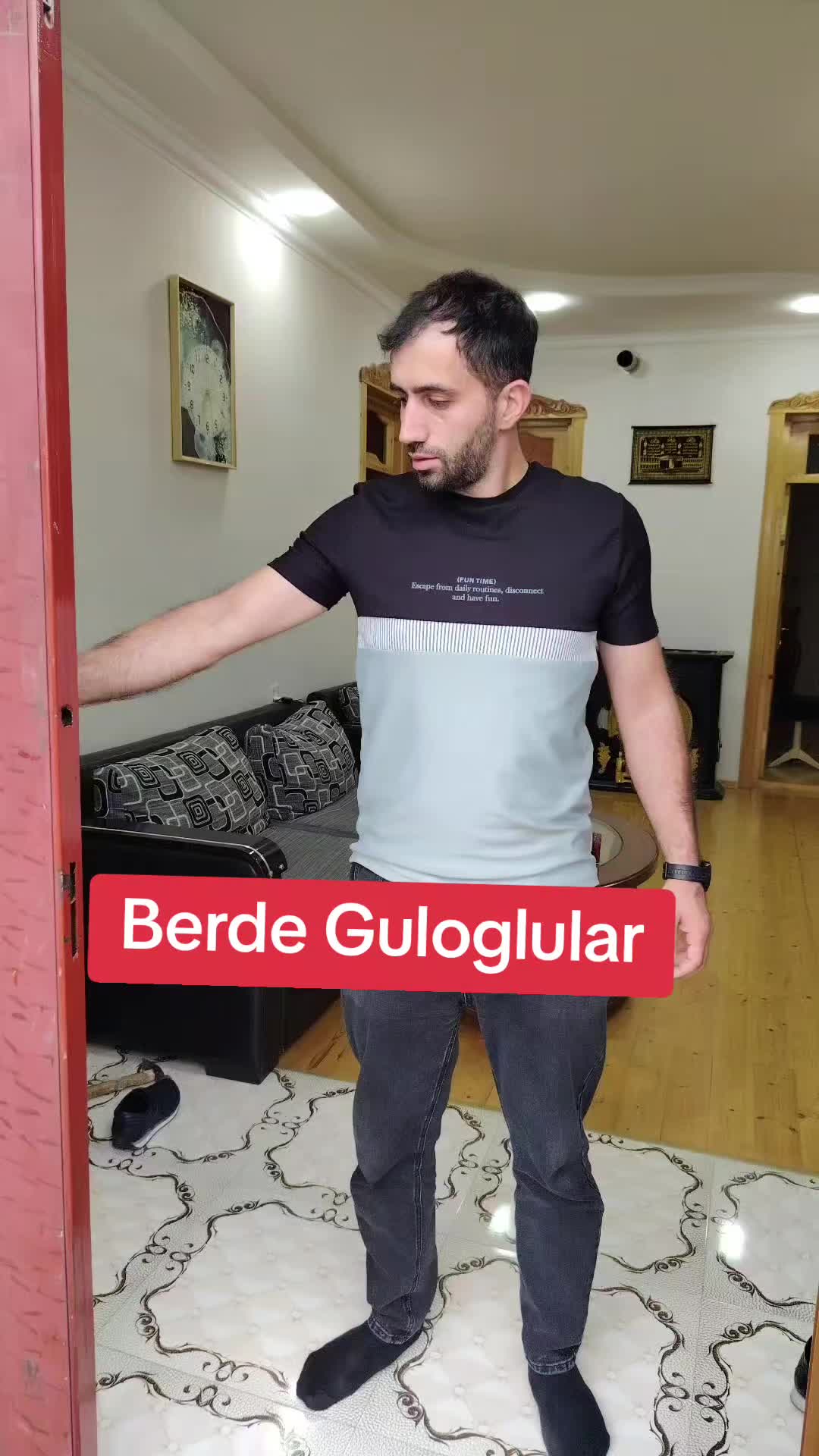@Terter_Berde_plastik qapi🚪🪟