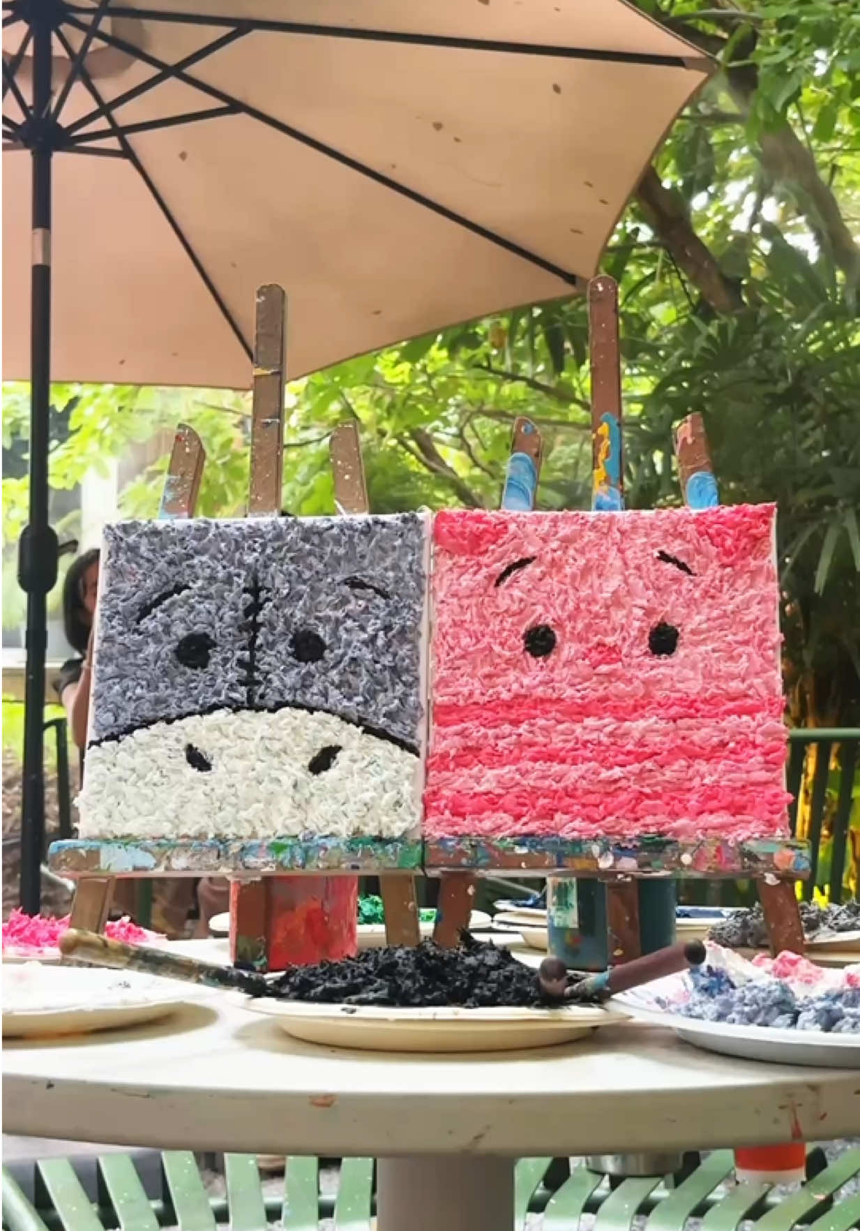 @Baanpuen.cafe