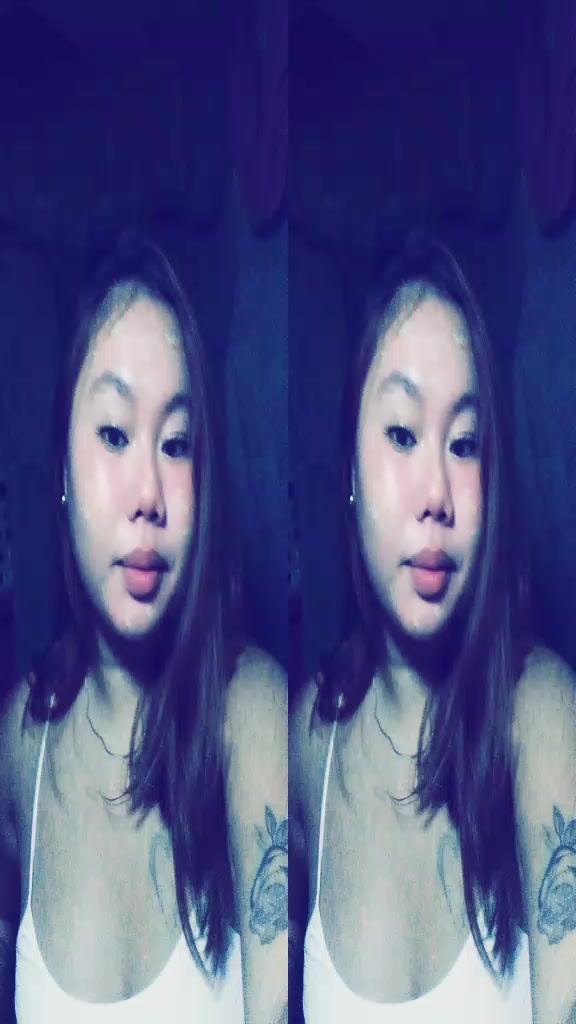 @xoxo._wendyxieee
