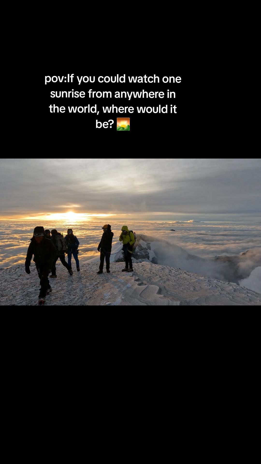 @Native kilimanjaro