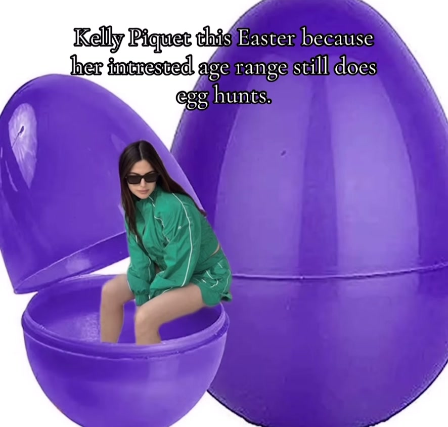 @KellySpills
