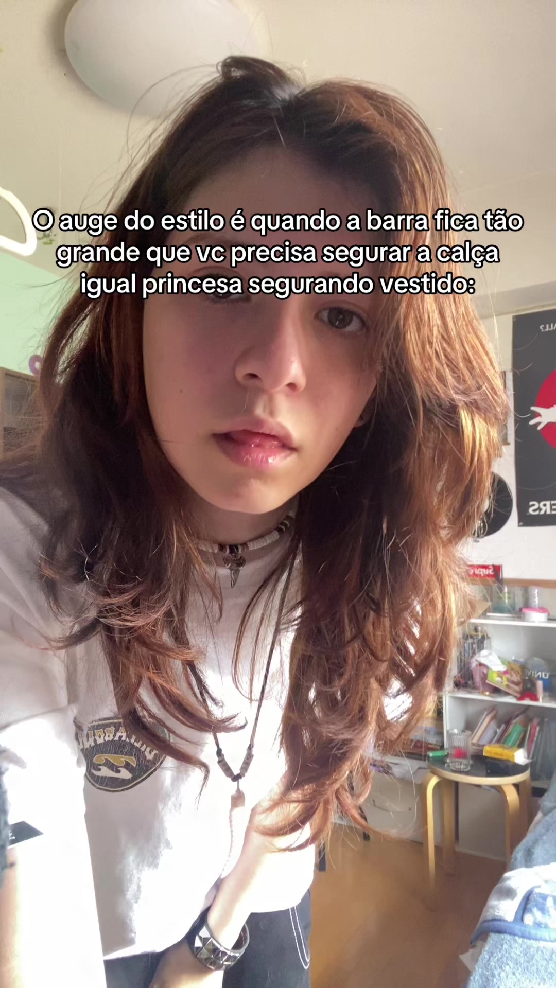 @Ç𝄞cerejaa!☆