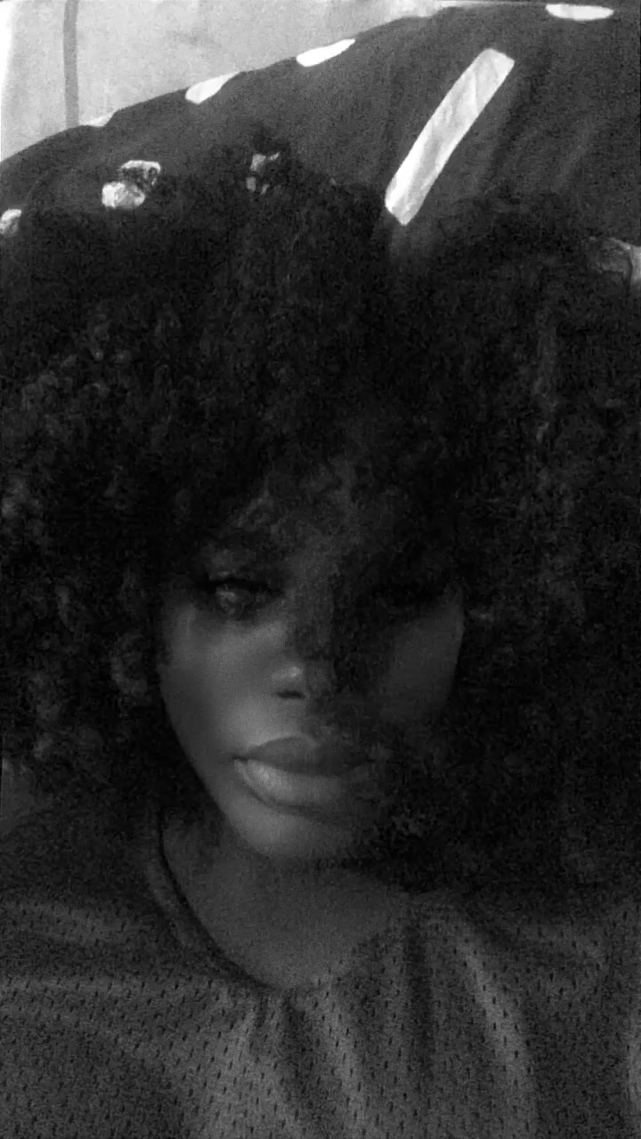 @Oyimefine