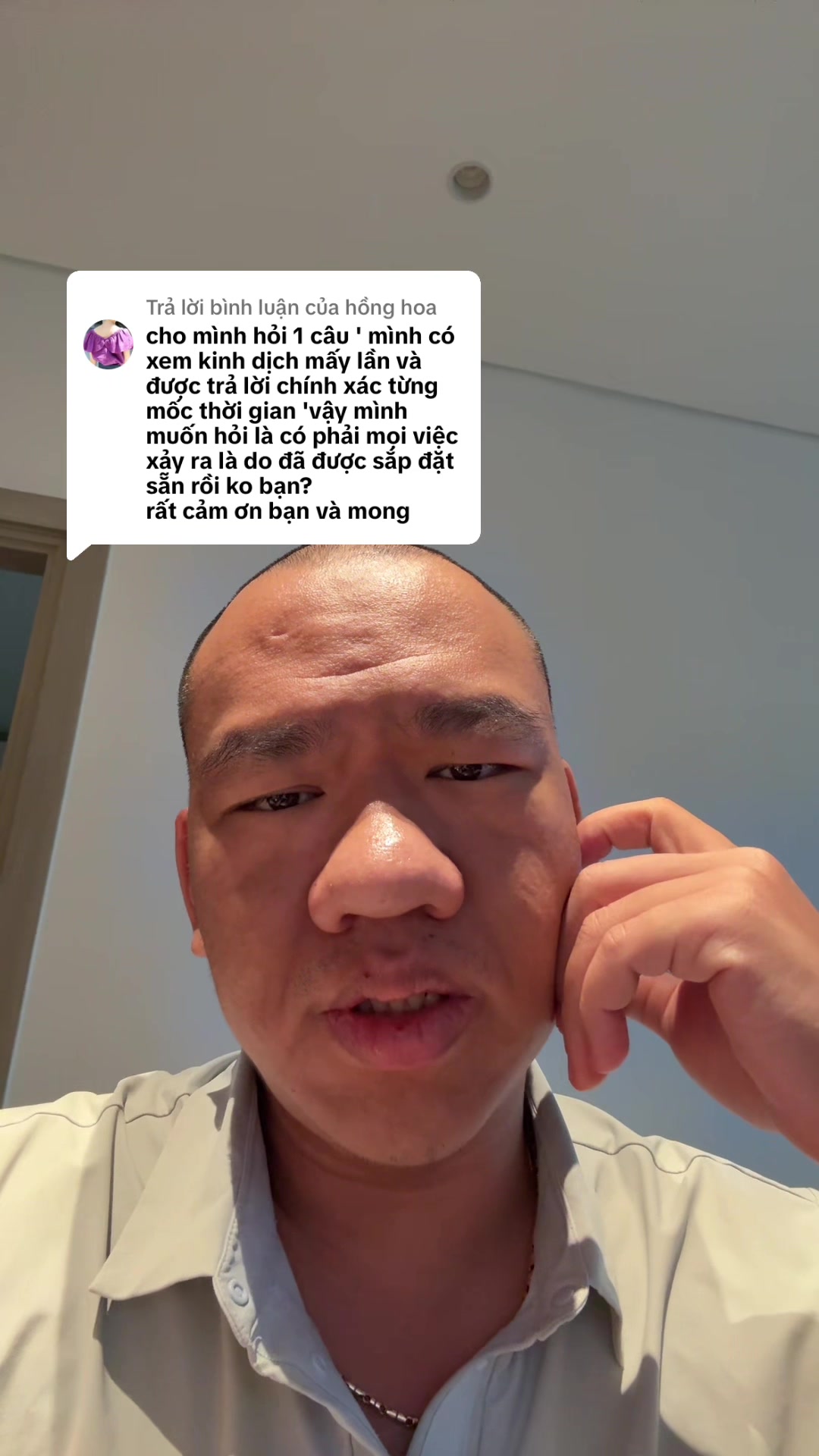 @Nhang trầm nụ NhungDao