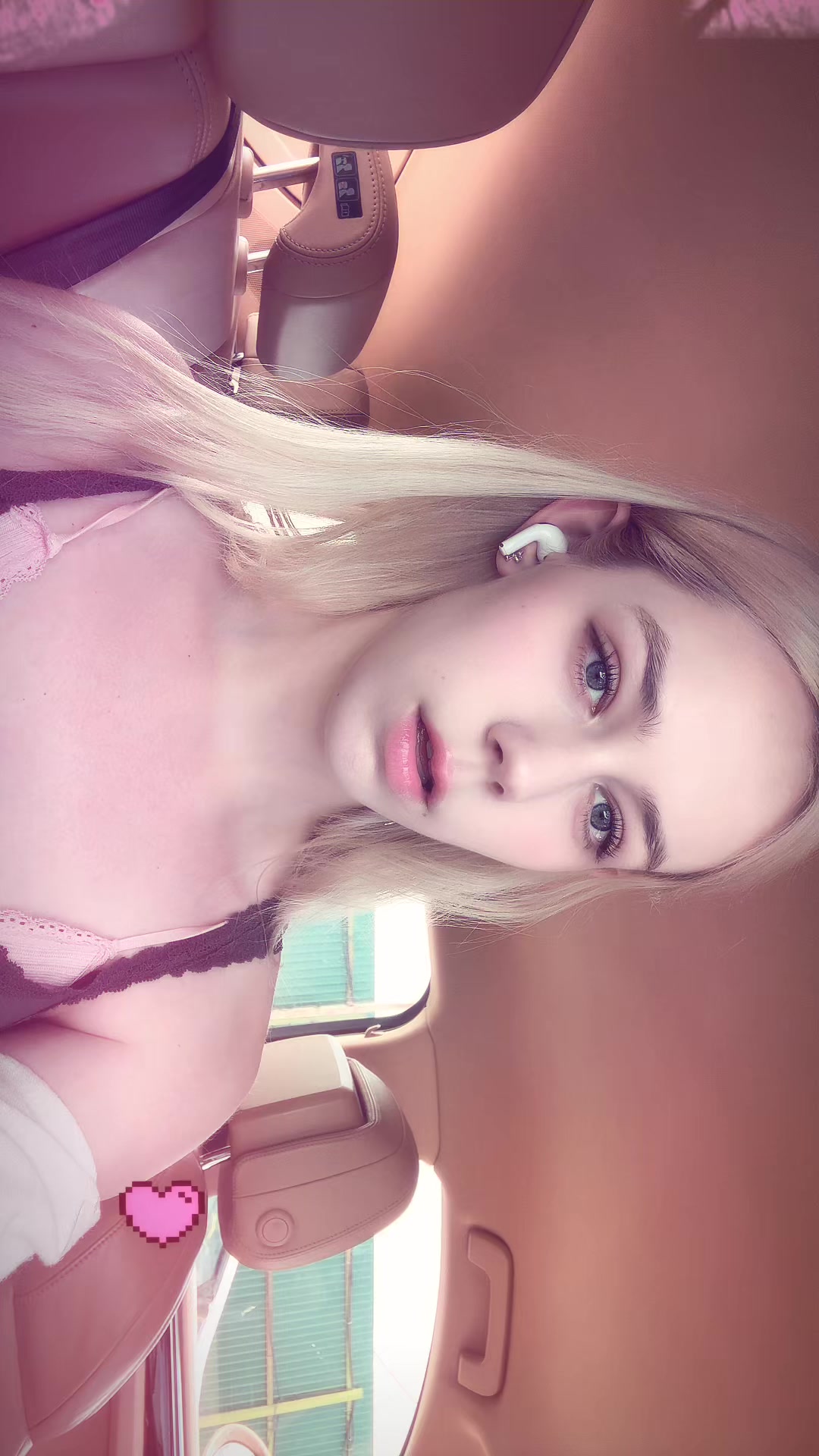 @ваша аврора !
