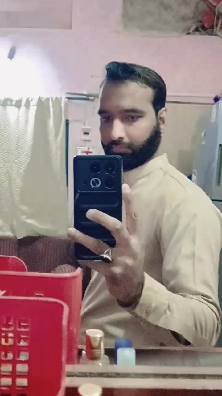 @Muhammad Naeem